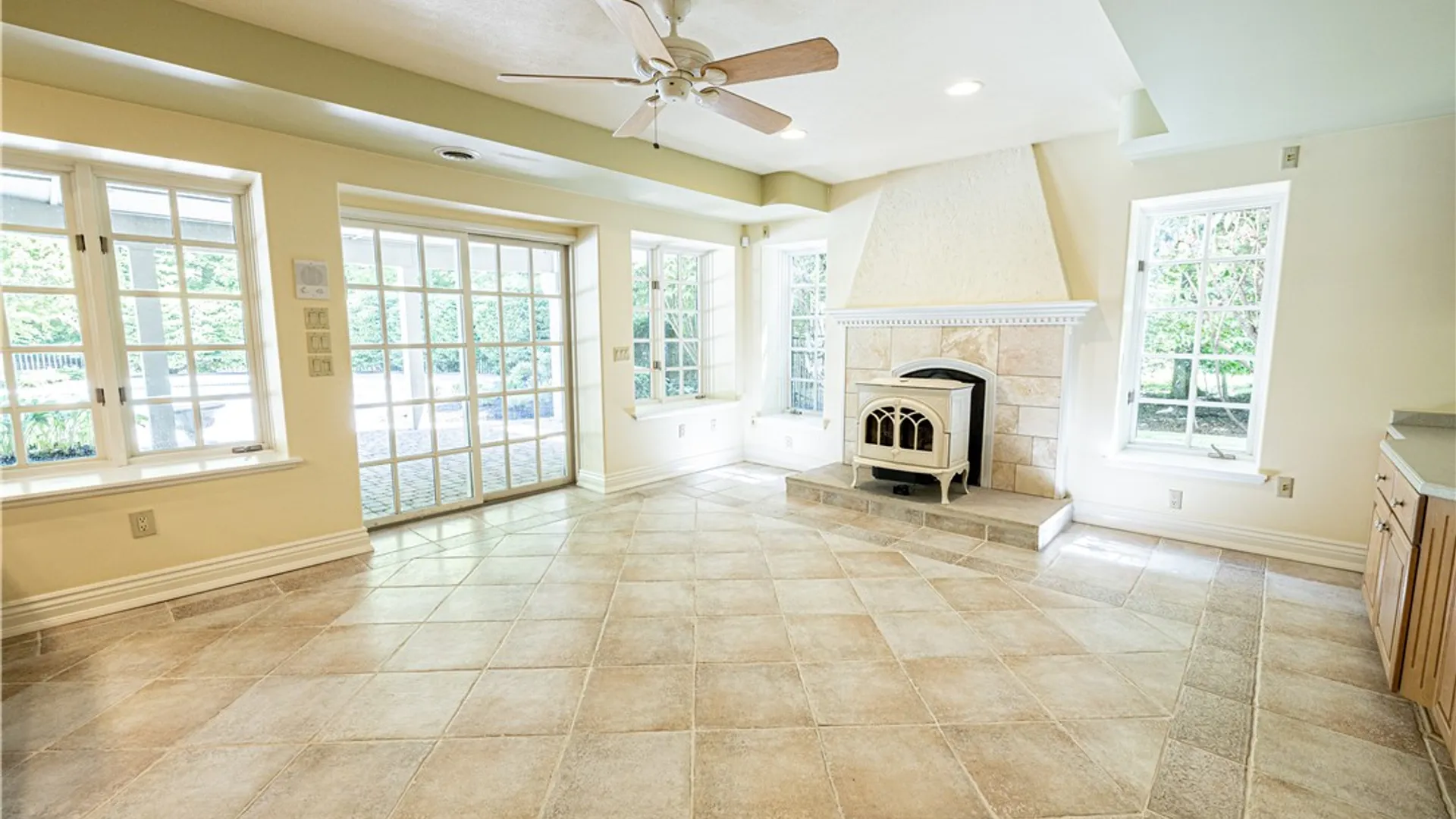 Property at 49 Sunrise Park, Pittsford, NY 14534 30