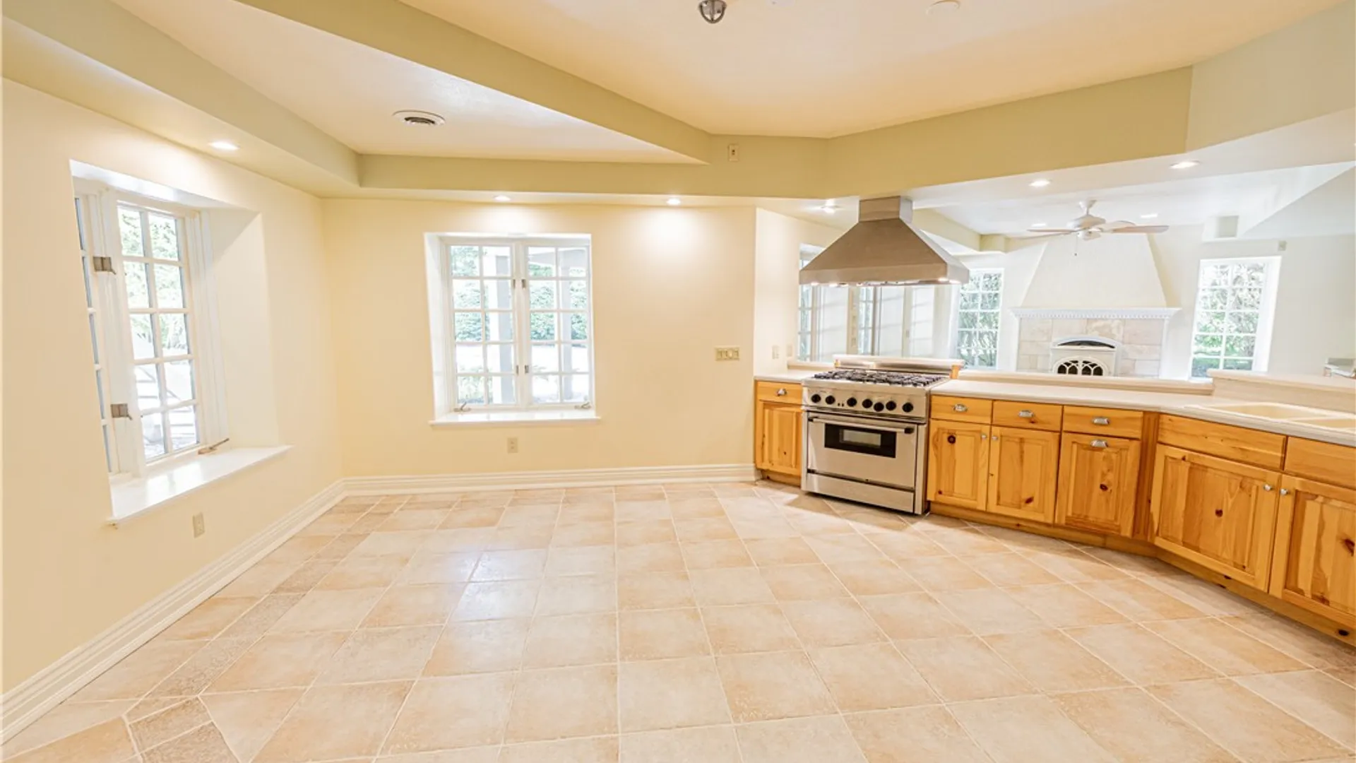 Property at 49 Sunrise Park, Pittsford, NY 14534 31