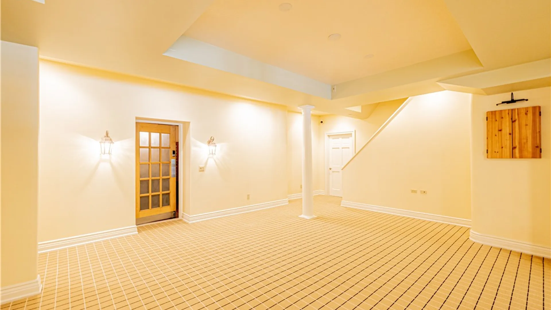 Property at 49 Sunrise Park, Pittsford, NY 14534 32