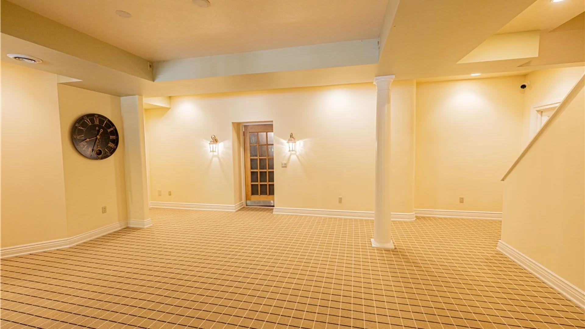 Property at 49 Sunrise Park, Pittsford, NY 14534 33