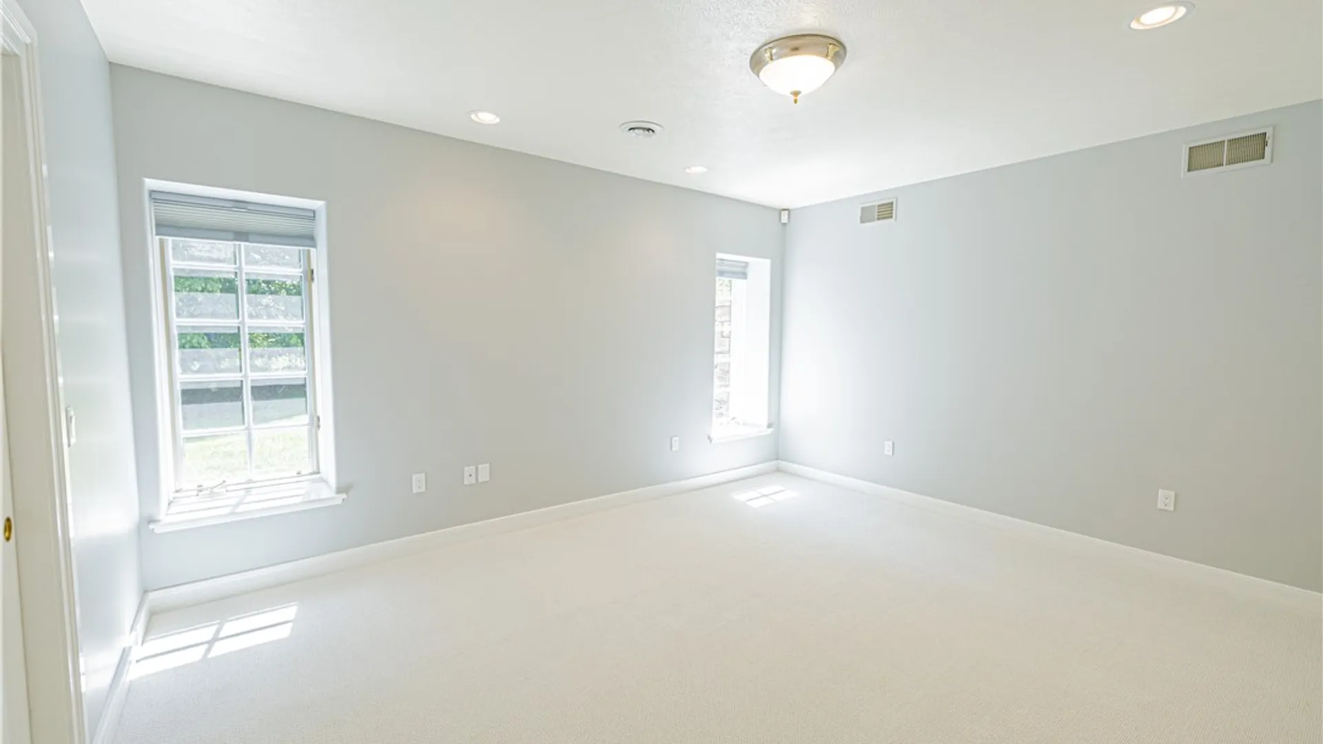 Property at 49 Sunrise Park, Pittsford, NY 14534 34