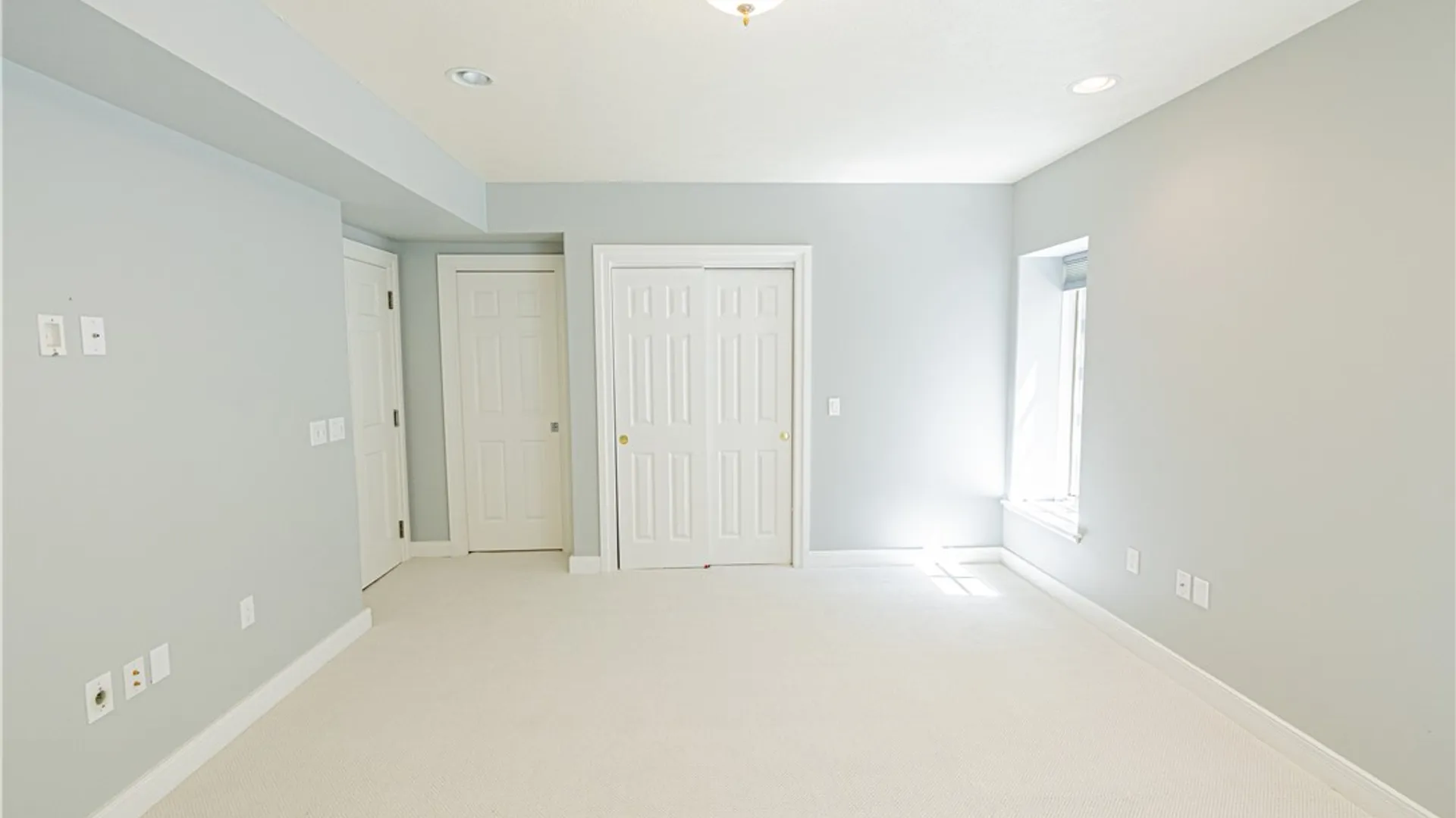Property at 49 Sunrise Park, Pittsford, NY 14534 35