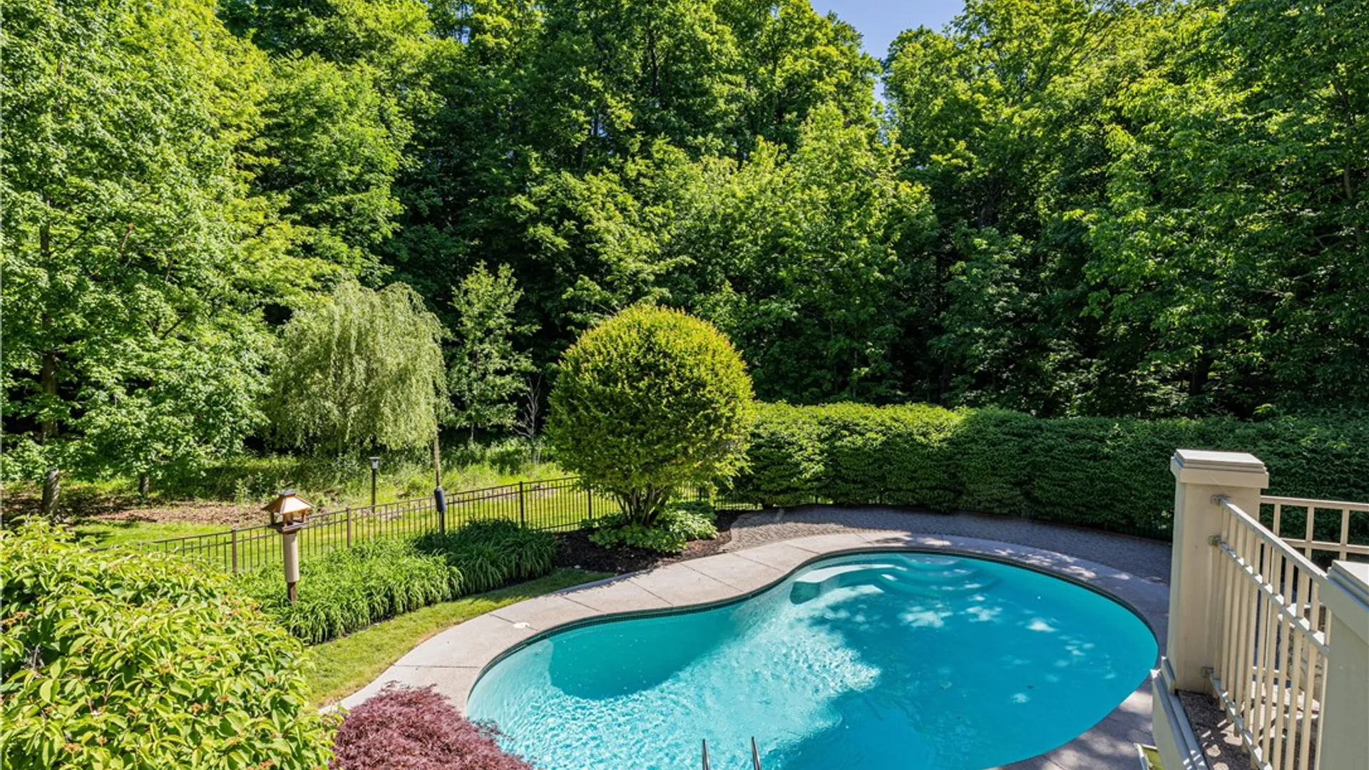 Property at 49 Sunrise Park, Pittsford, NY 14534 38