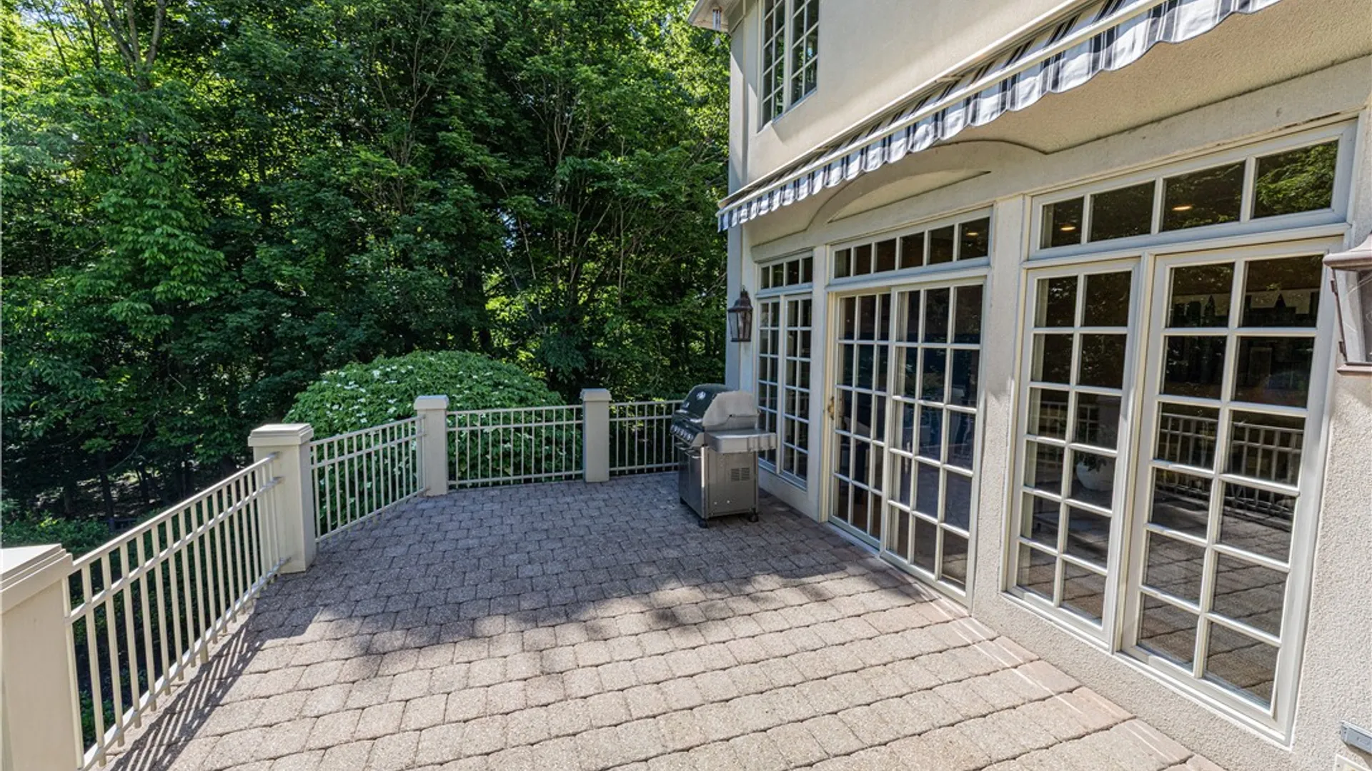 Property at 49 Sunrise Park, Pittsford, NY 14534 39
