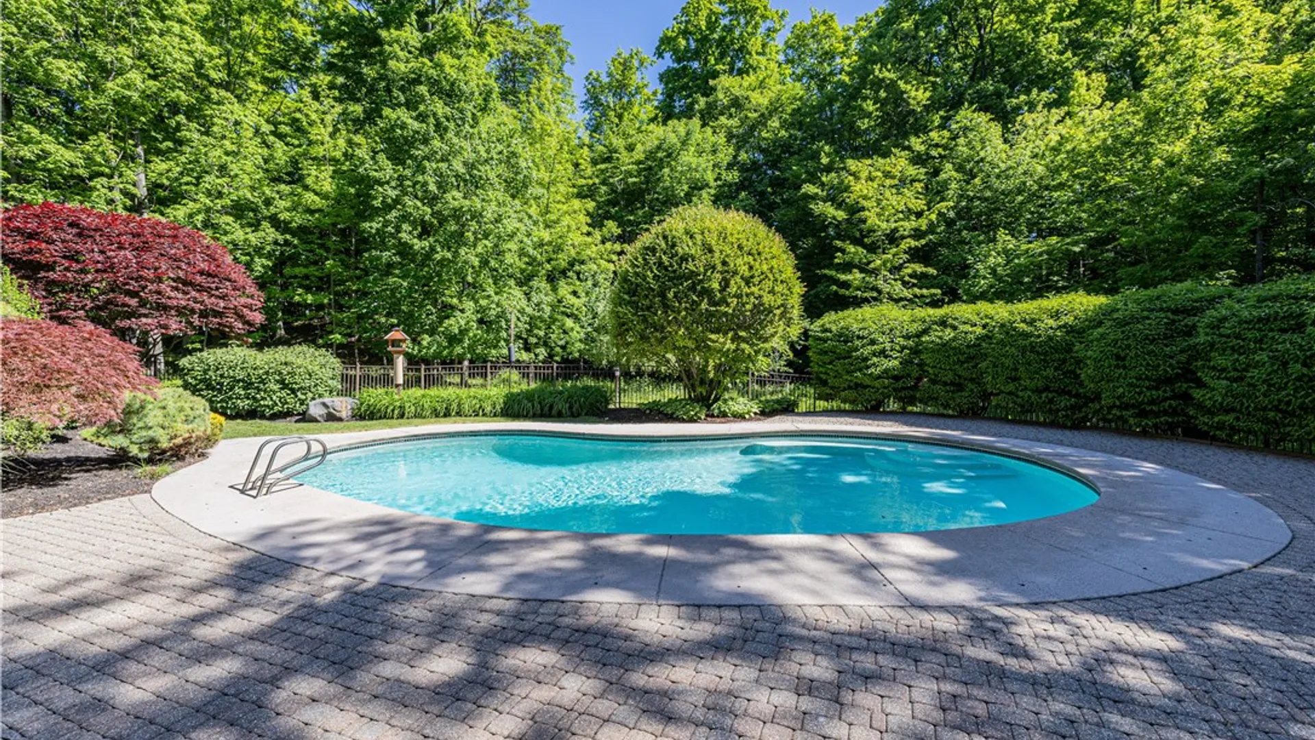 Property at 49 Sunrise Park, Pittsford, NY 14534 40