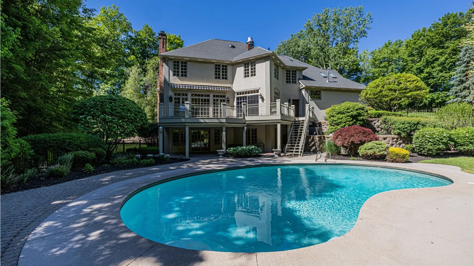 Property at 49 Sunrise Park, Pittsford, NY 14534 41