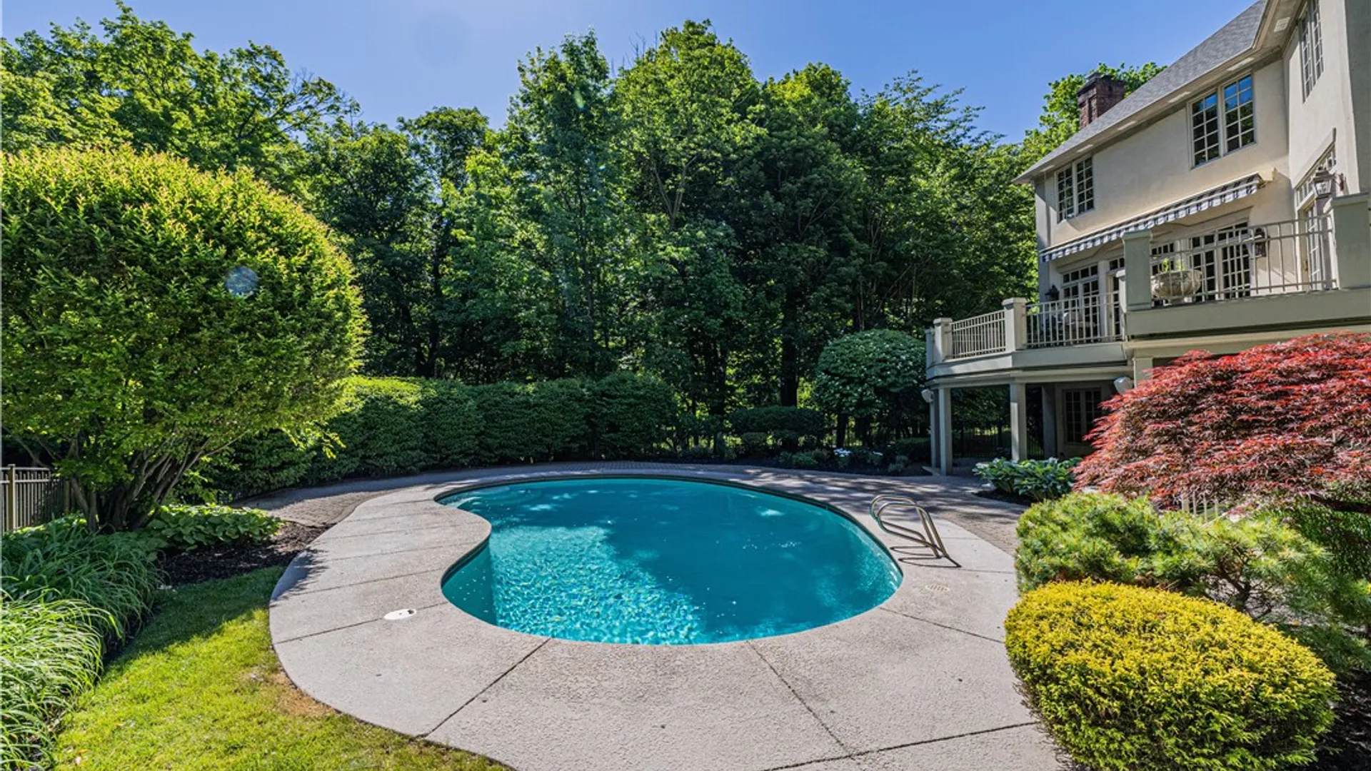 Property at 49 Sunrise Park, Pittsford, NY 14534 42