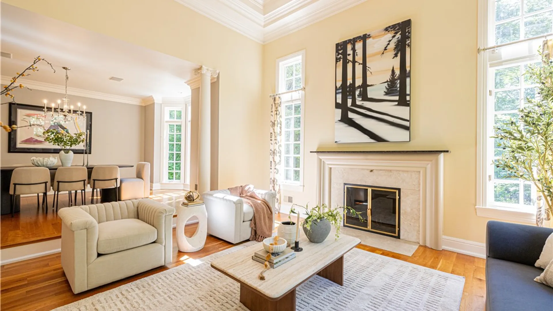 Property at 49 Sunrise Park, Pittsford, NY 14534 6