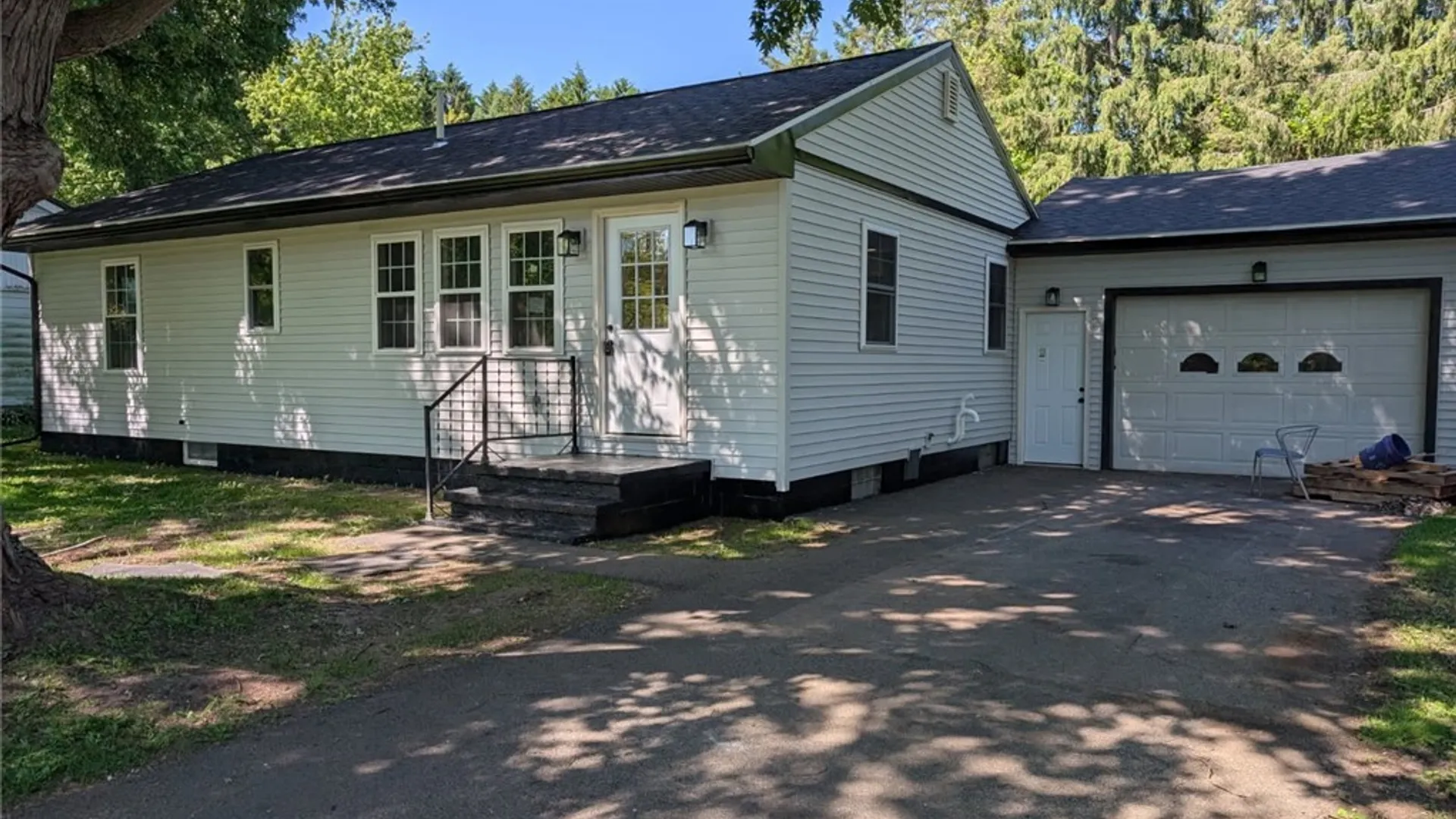 Property at 163 N Willow Street, Oneida, NY 13421 2