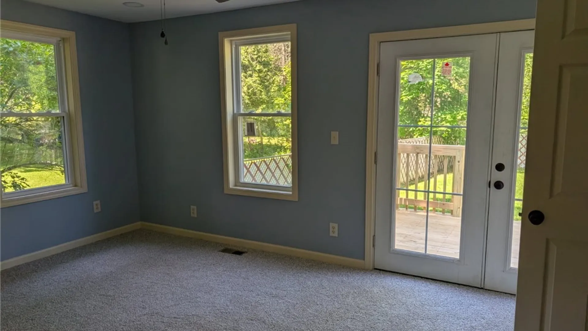 Property at 163 N Willow Street, Oneida, NY 13421 7