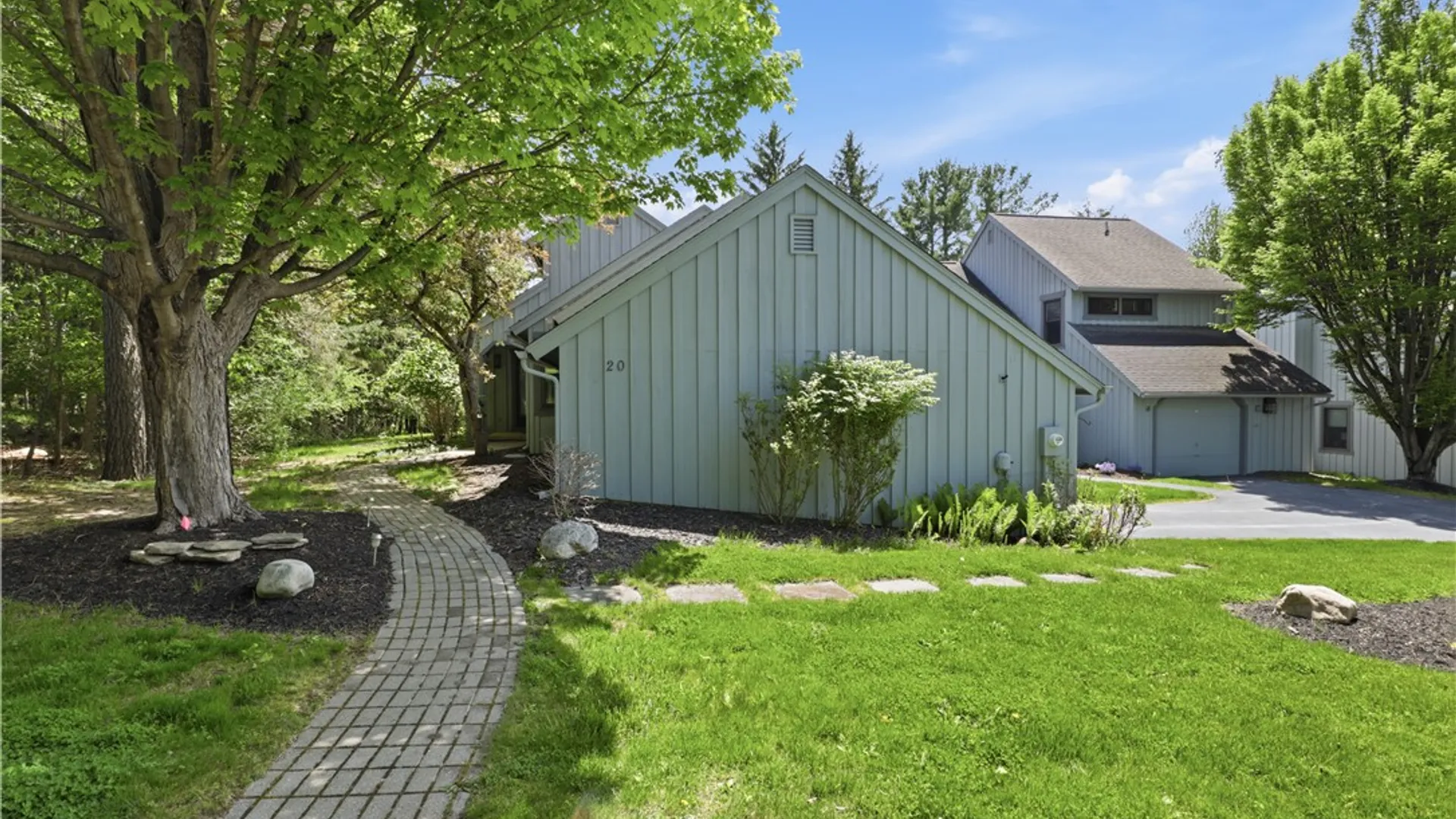 Property at 20 Andrews Way, South Bristol, NY 14424 2
