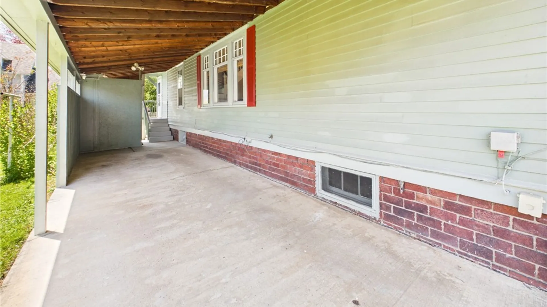 Property at 903 Washington Street, Olean, NY 14760 46