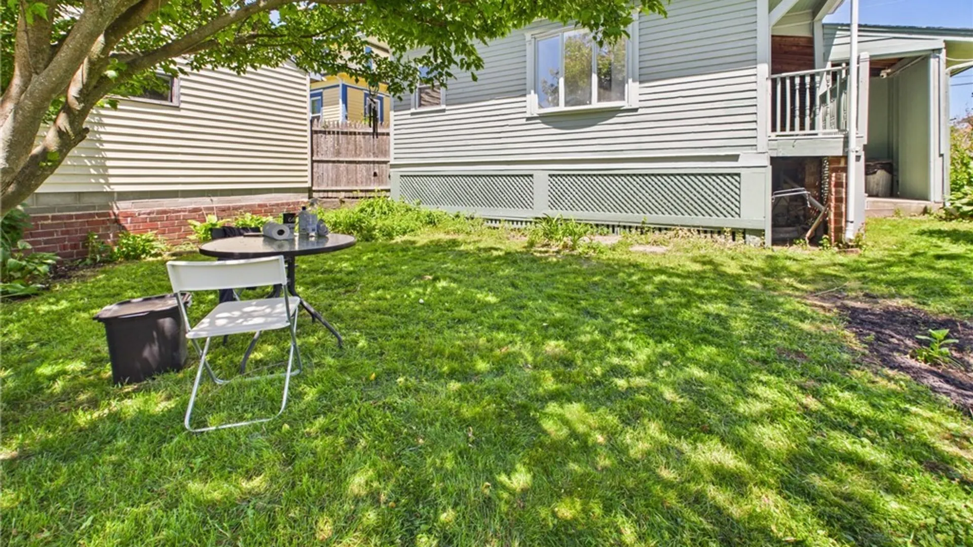 Property at 903 Washington Street, Olean, NY 14760 47