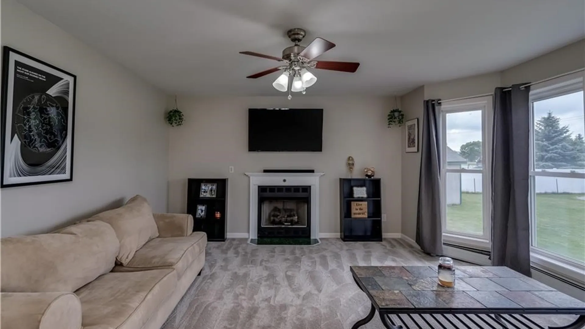 Property at 26202 Lafave Road, Le Ray, NY 13601 17