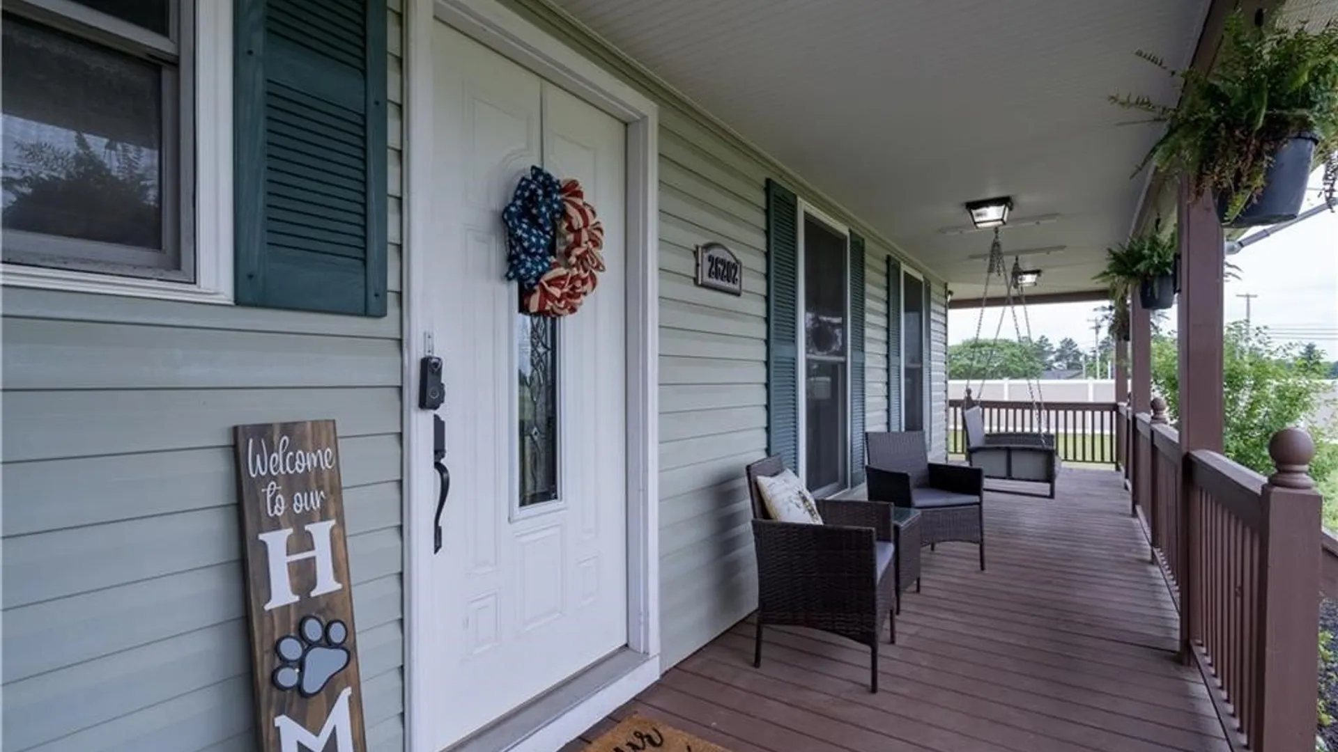 Property at 26202 Lafave Road, Le Ray, NY 13601 3