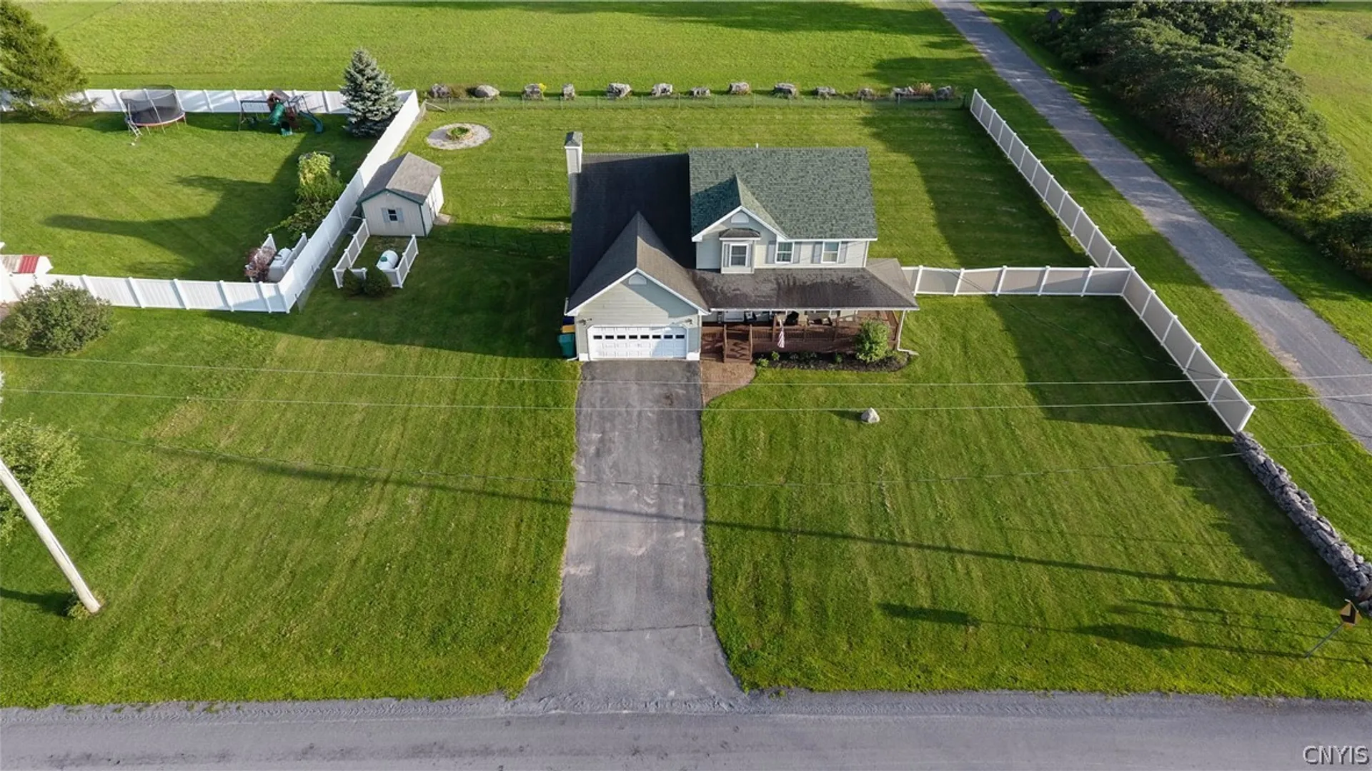 Property at 26202 Lafave Road, Le Ray, NY 13601 42