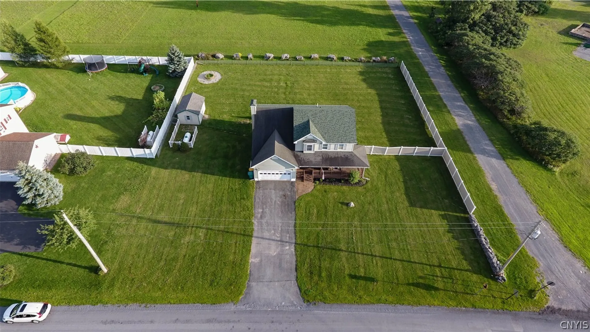 Property at 26202 Lafave Road, Le Ray, NY 13601 43