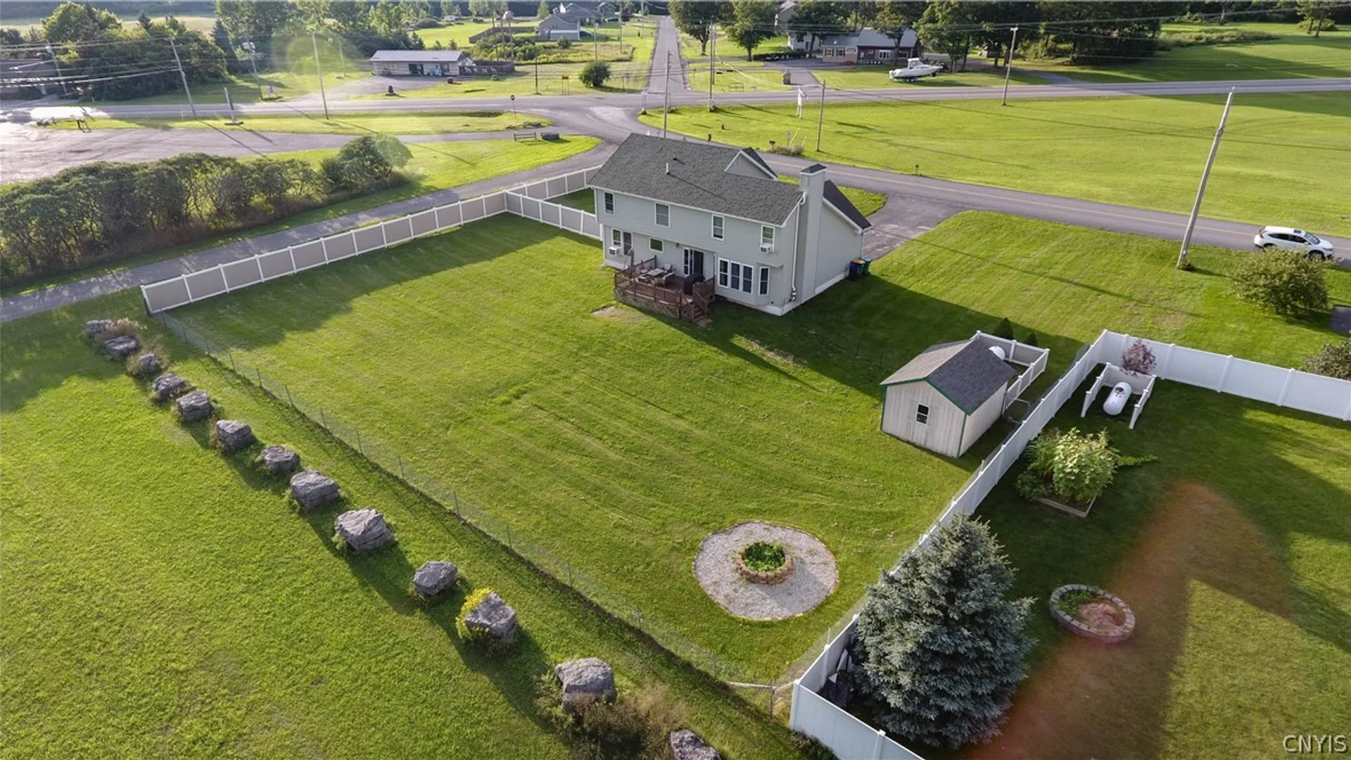 Property at 26202 Lafave Road, Le Ray, NY 13601 49