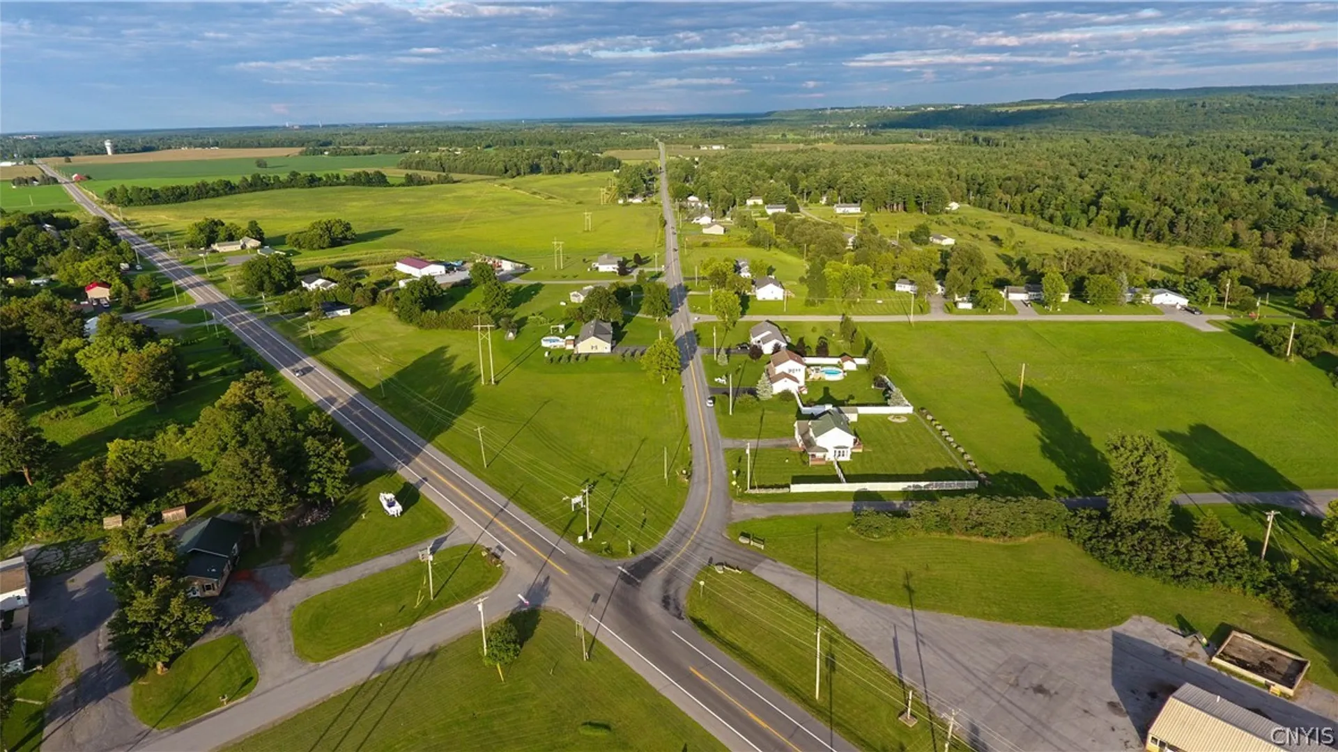 Property at 26202 Lafave Road, Le Ray, NY 13601 50