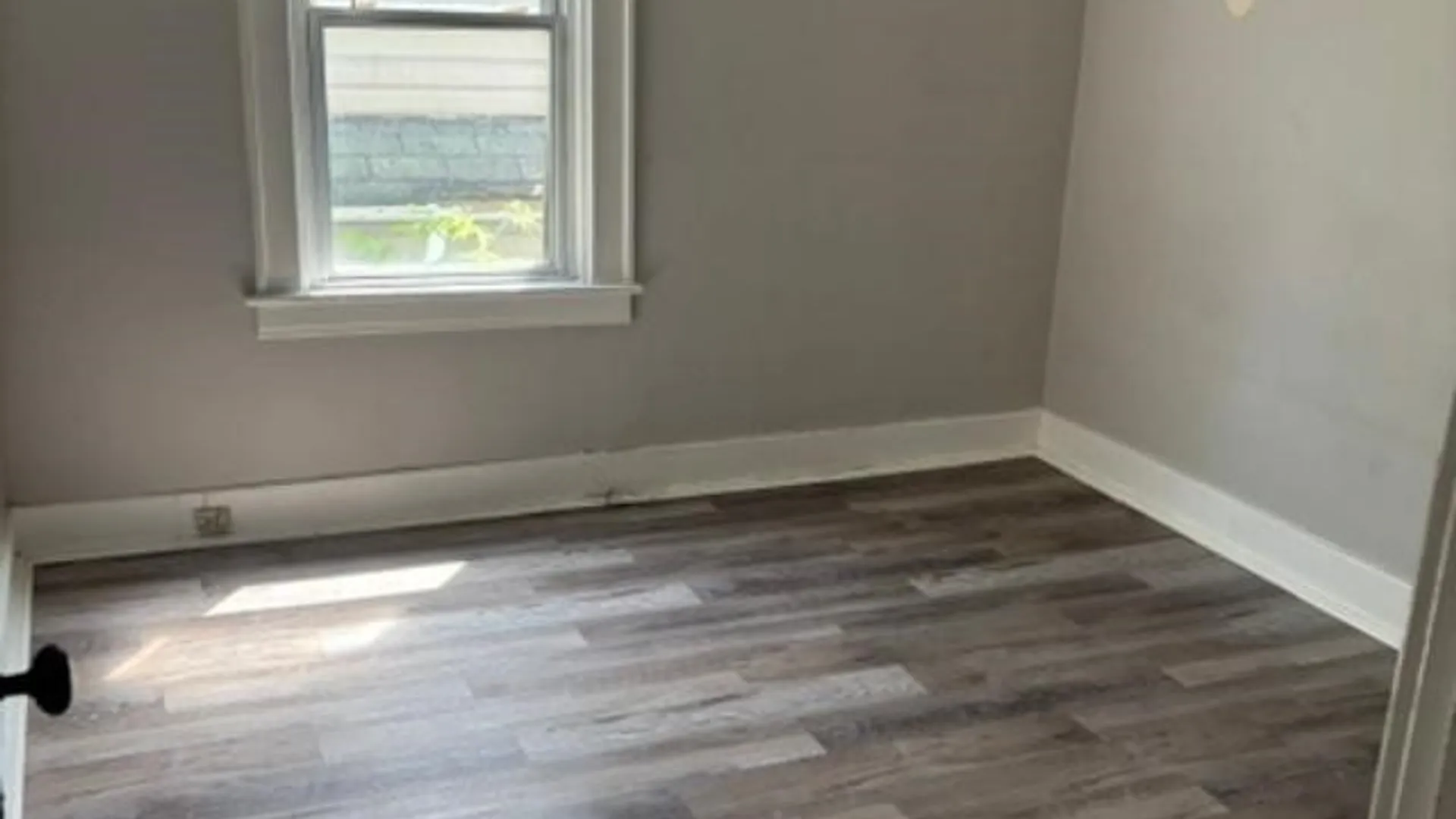 Property at 109 Briggs Street, Syracuse, NY 13208 2
