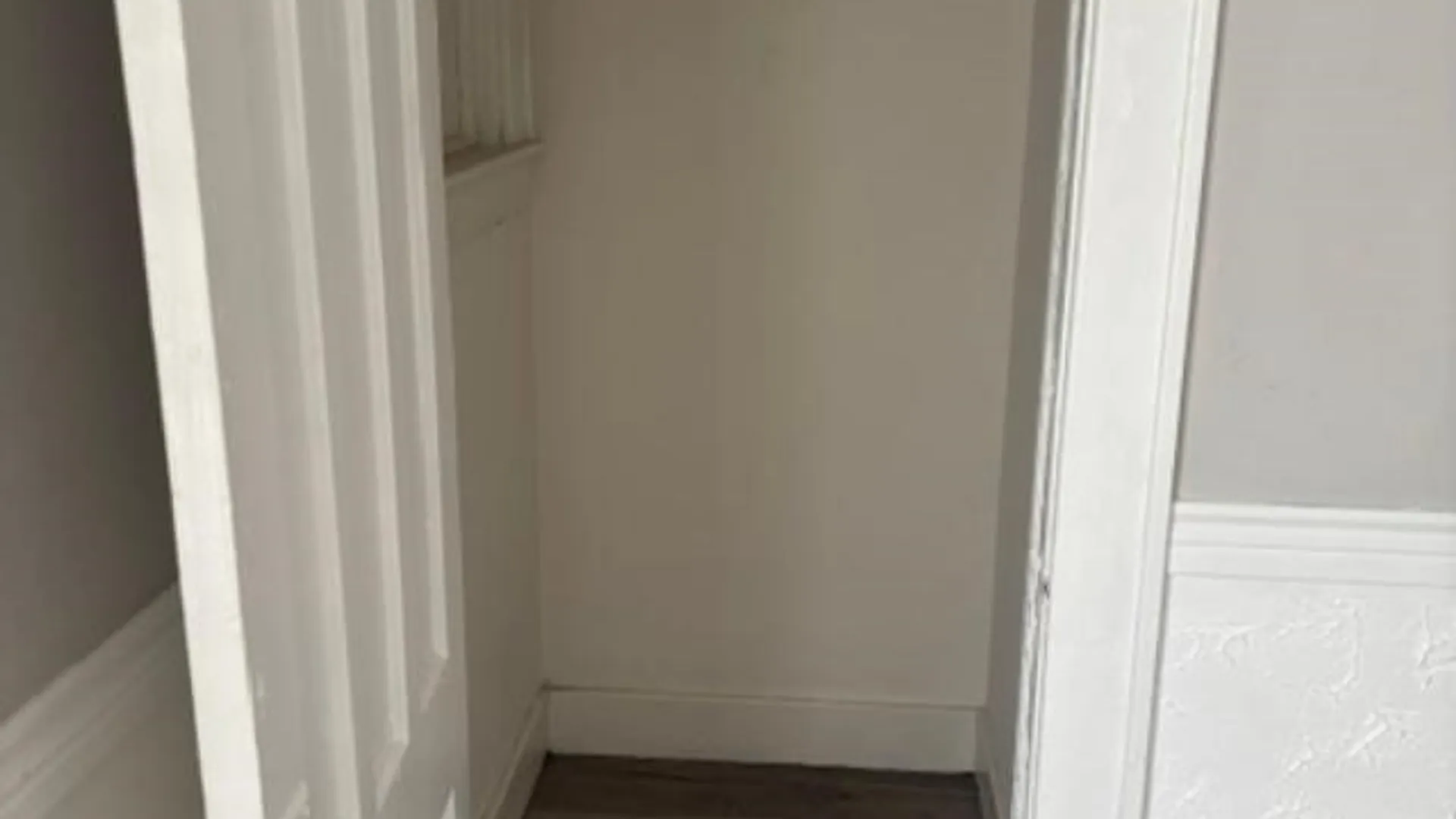Property at 109 Briggs Street, Syracuse, NY 13208 3