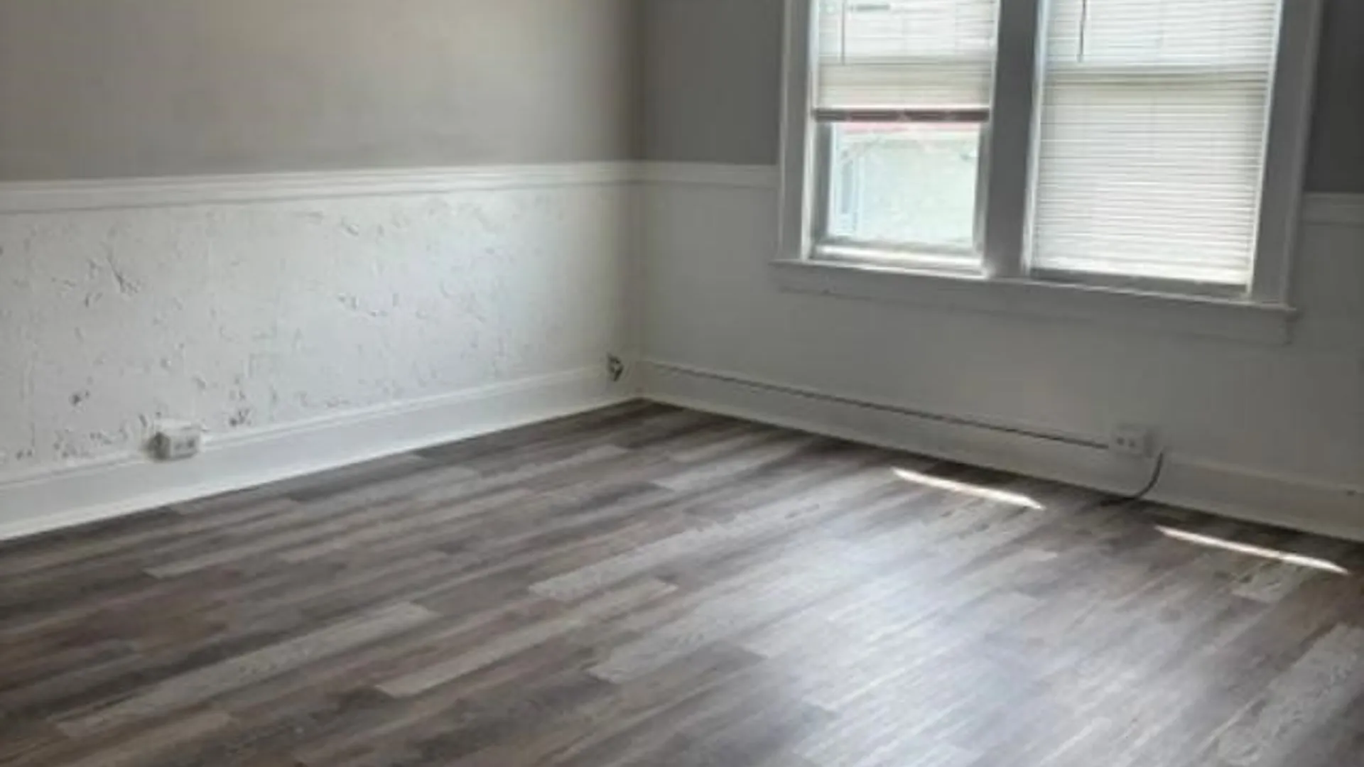 Property at 109 Briggs Street, Syracuse, NY 13208 4
