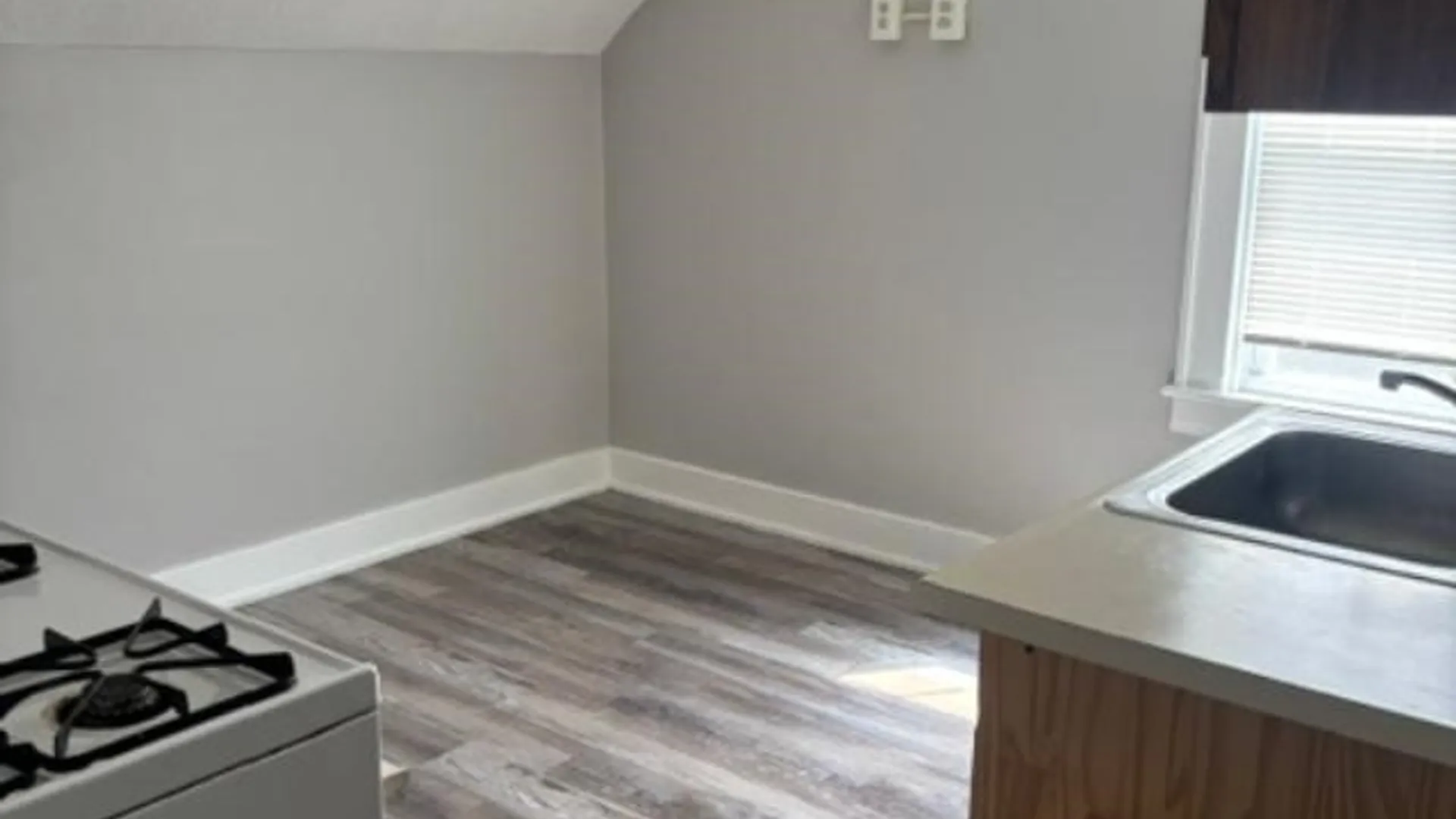 Property at 109 Briggs Street, Syracuse, NY 13208 5