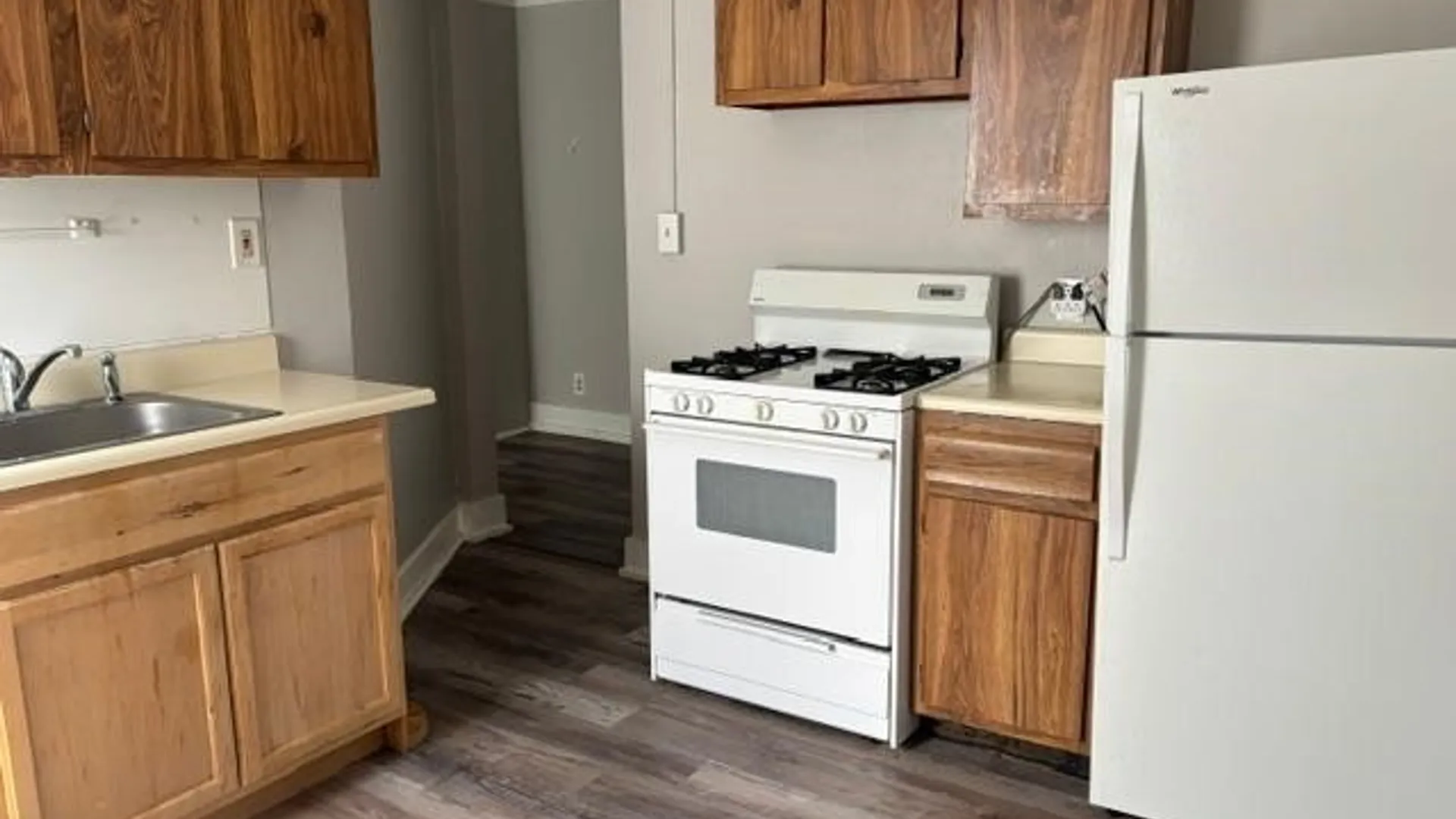 Property at 109 Briggs Street, Syracuse, NY 13208 6