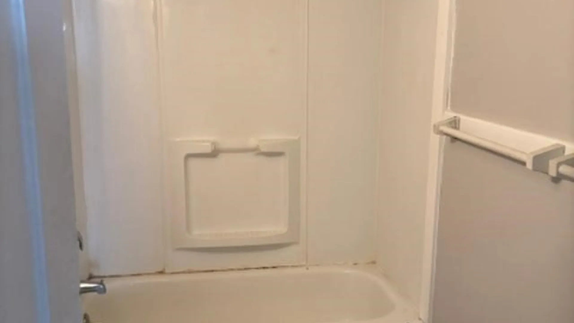 Property at 109 Briggs Street, Syracuse, NY 13208 8