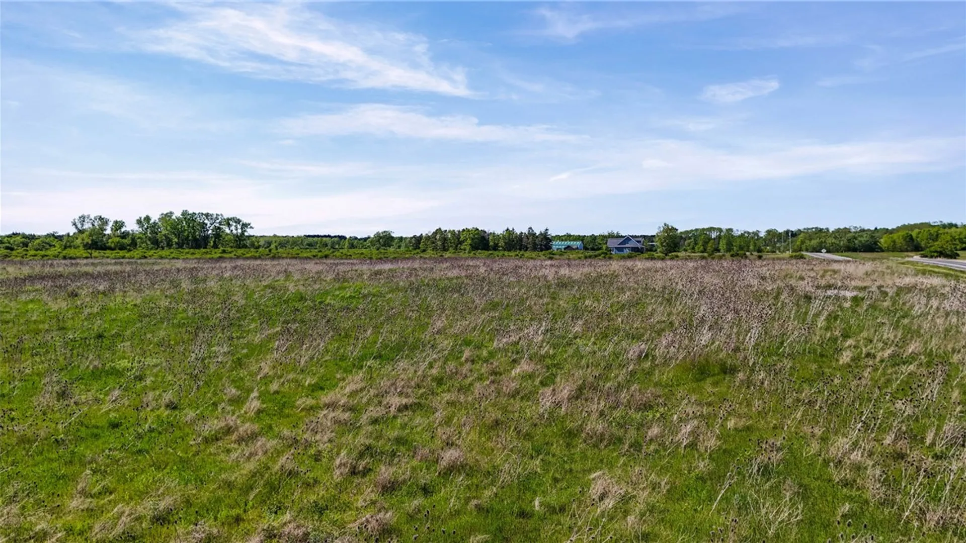 Property at 7900 Olmstead Road, East Bloomfield, NY 14469 13