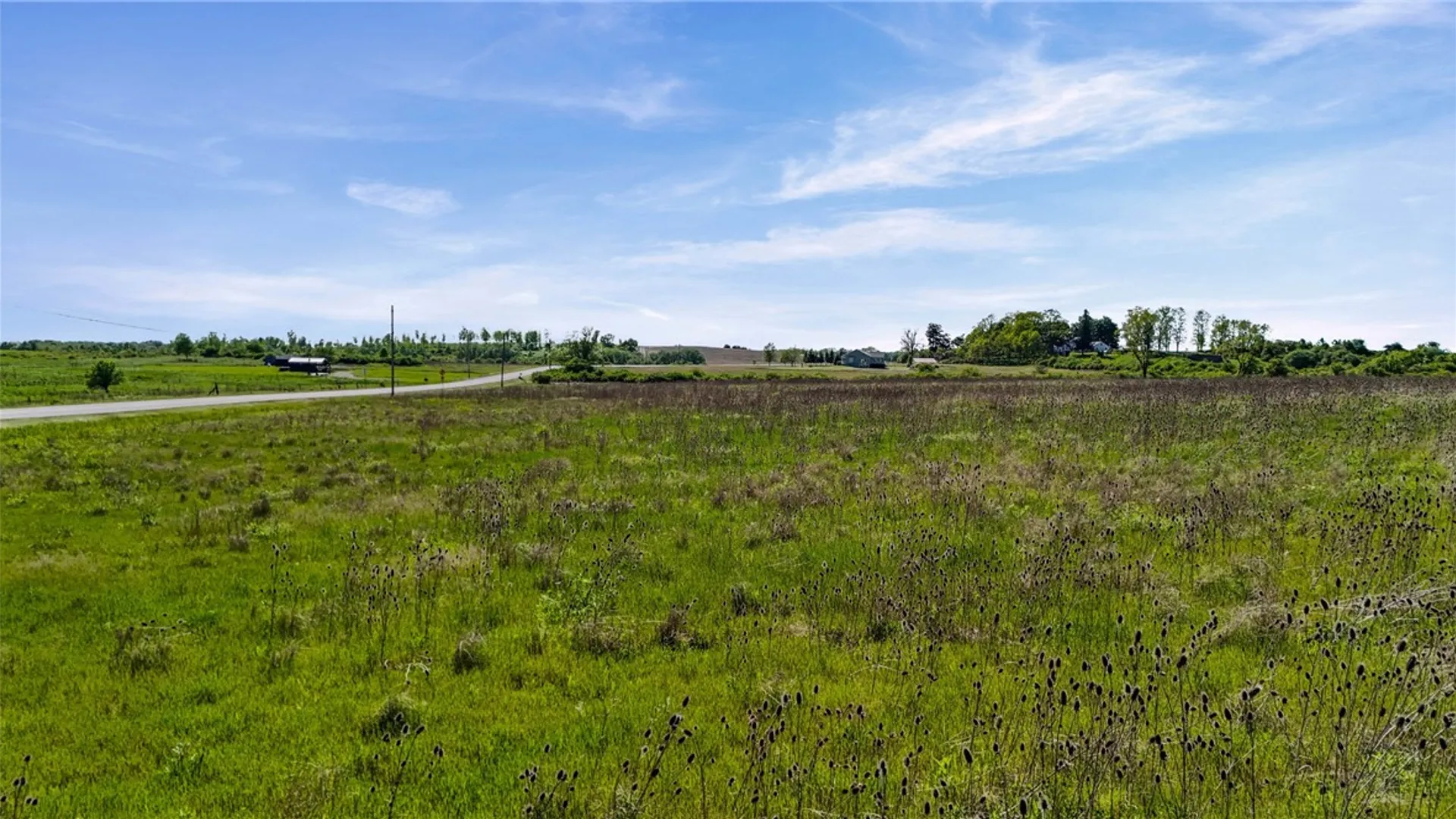 Property at 7900 Olmstead Road, East Bloomfield, NY 14469 17