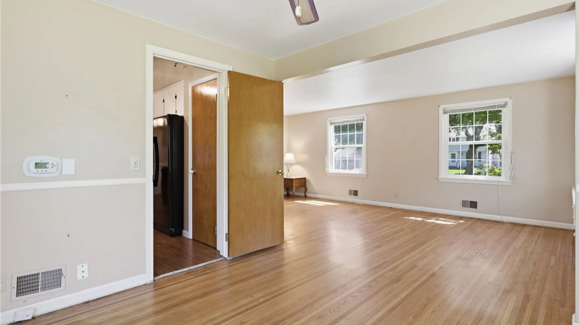 Property at 25 Maryvale Drive, Webster, NY 14580 12