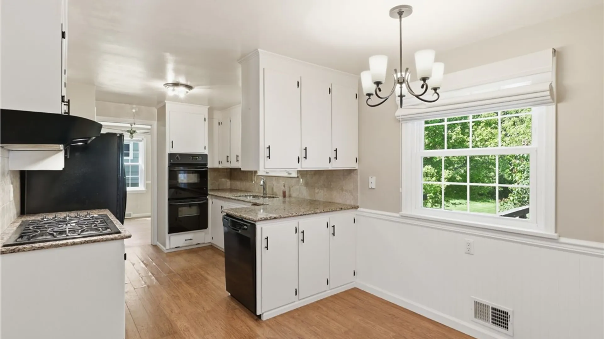 Property at 25 Maryvale Drive, Webster, NY 14580 16