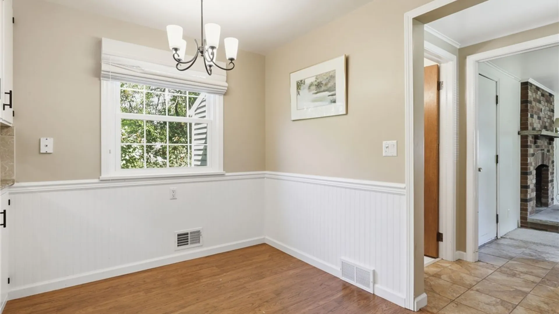 Property at 25 Maryvale Drive, Webster, NY 14580 18