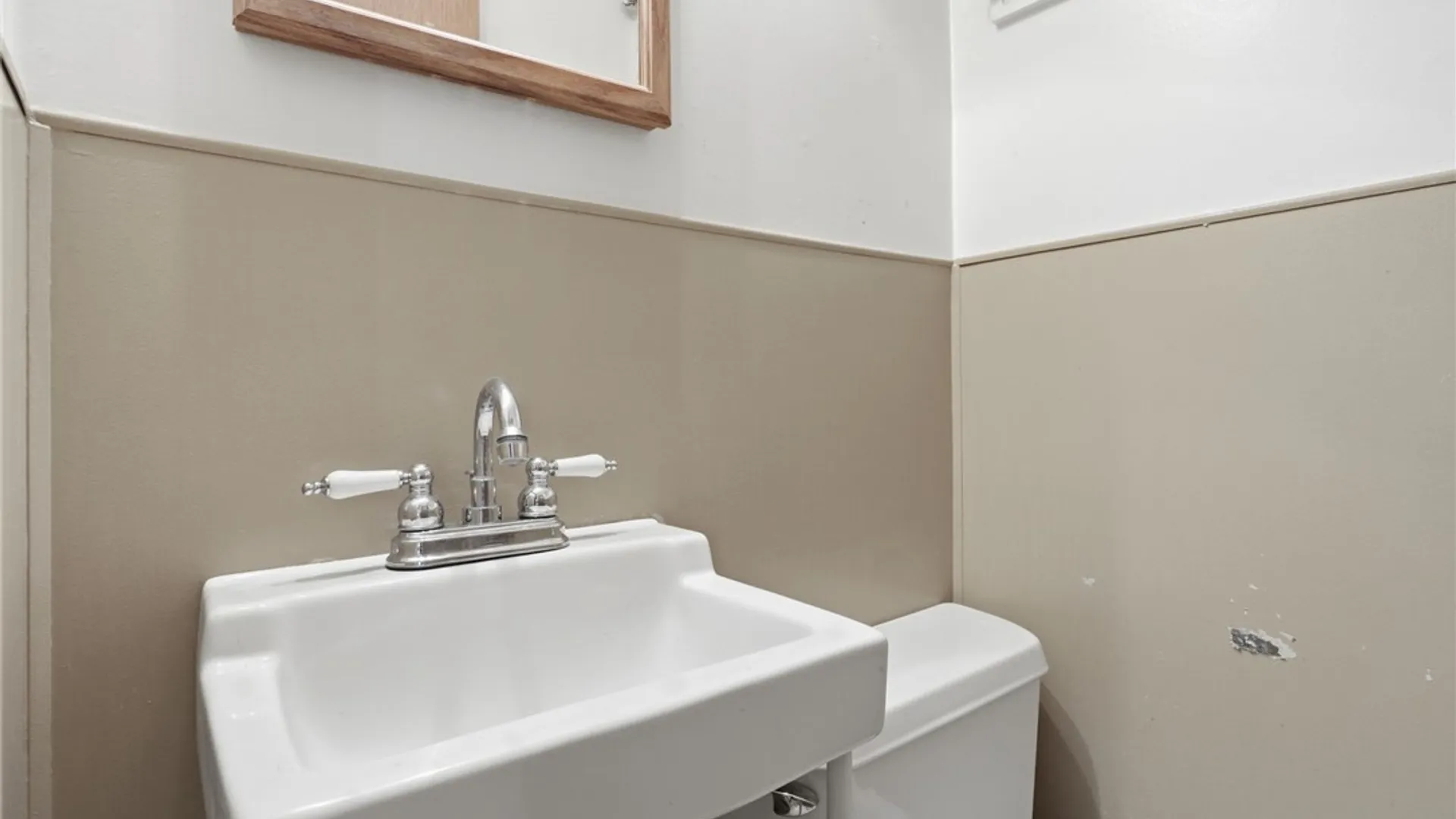 Property at 25 Maryvale Drive, Webster, NY 14580 19