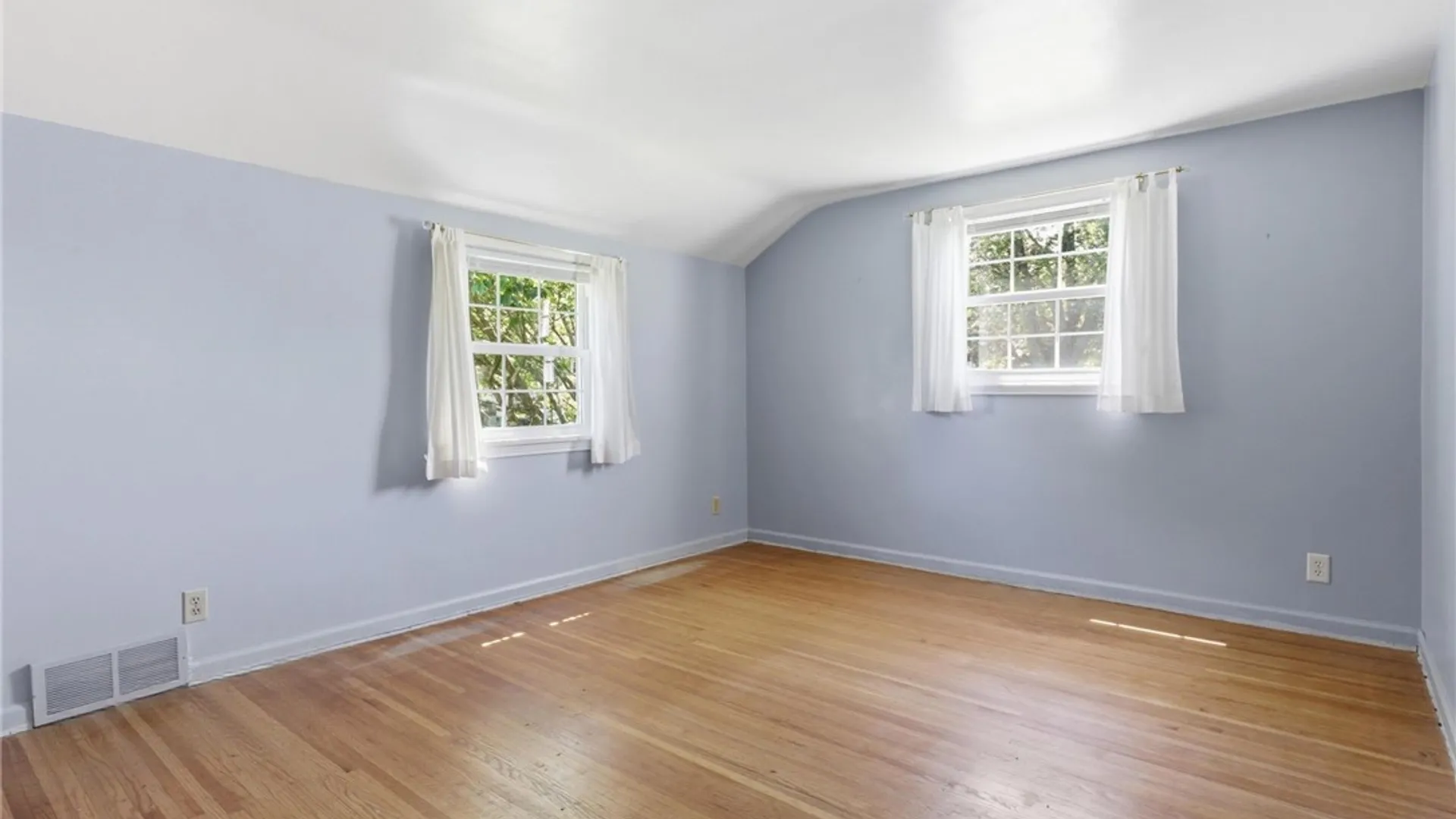 Property at 25 Maryvale Drive, Webster, NY 14580 25