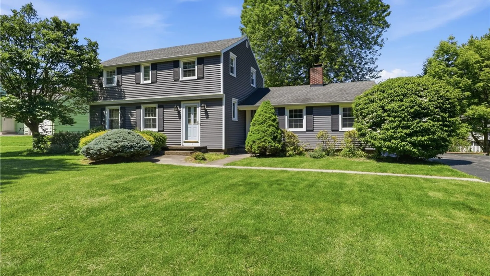 Property at 25 Maryvale Drive, Webster, NY 14580 3