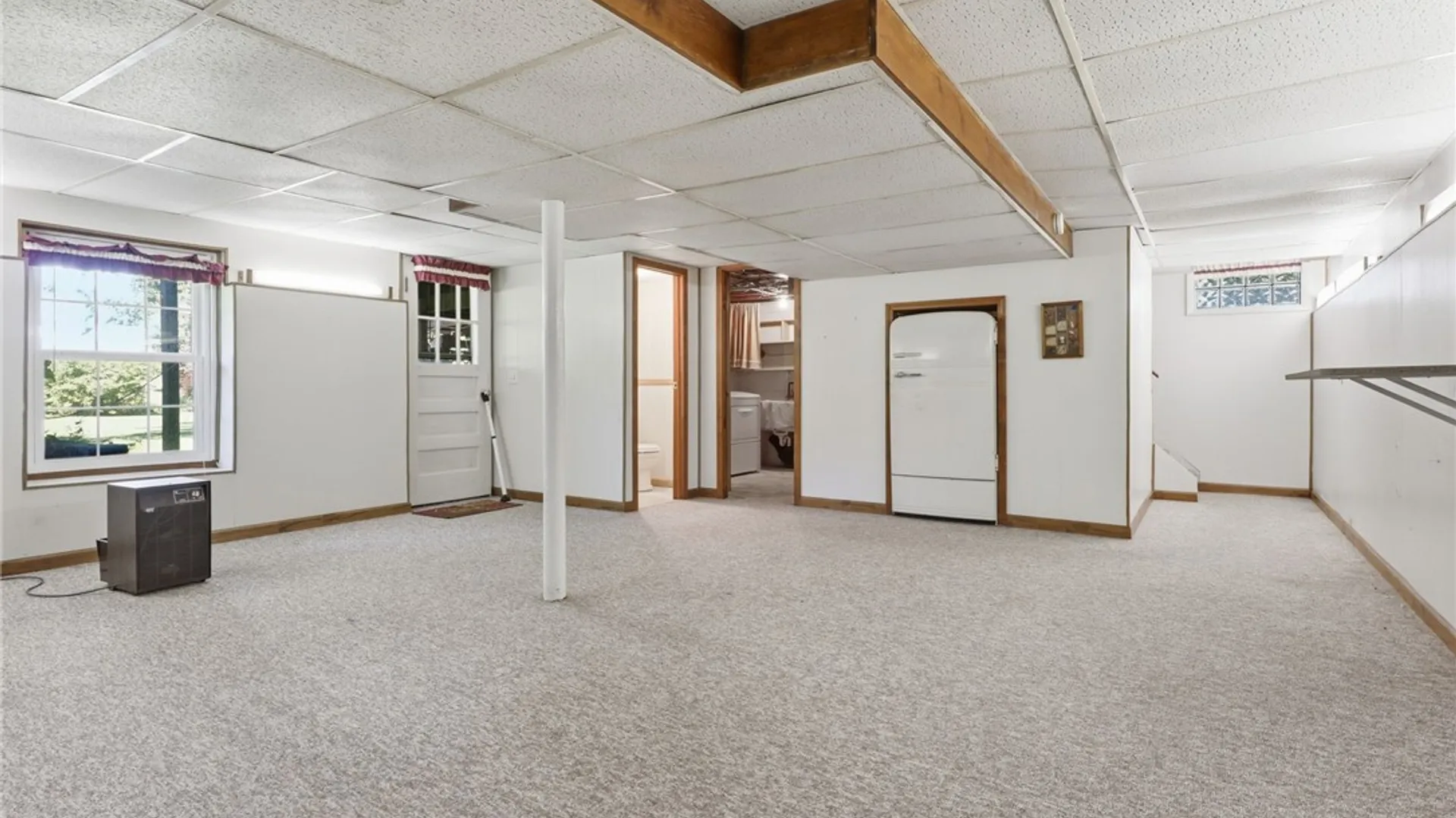 Property at 25 Maryvale Drive, Webster, NY 14580 32