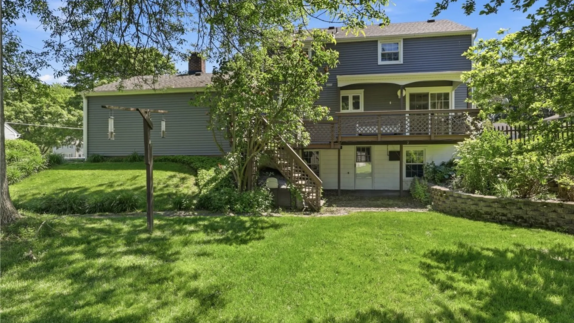 Property at 25 Maryvale Drive, Webster, NY 14580 37