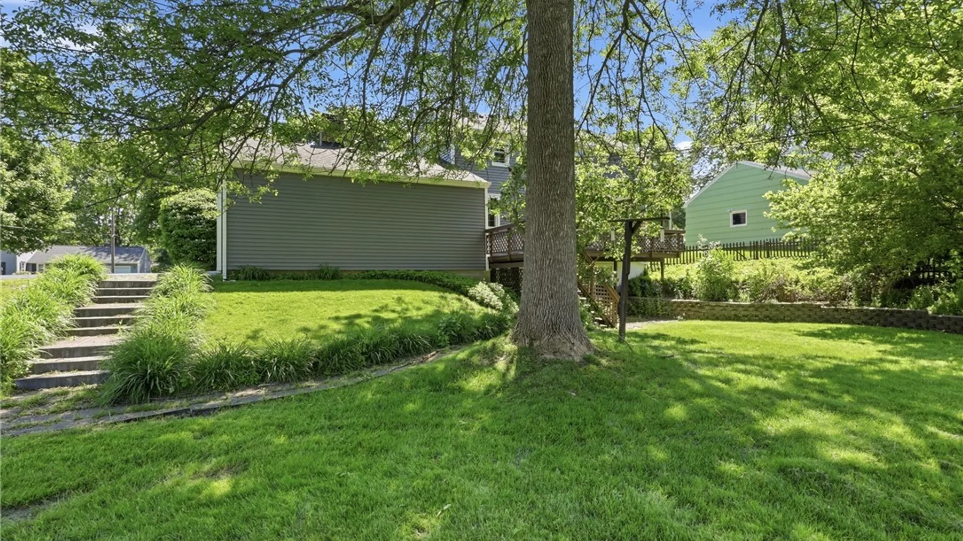 Property at 25 Maryvale Drive, Webster, NY 14580 38