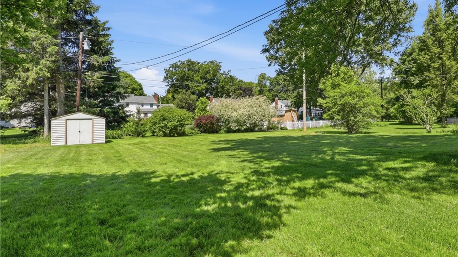 Property at 25 Maryvale Drive, Webster, NY 14580 39