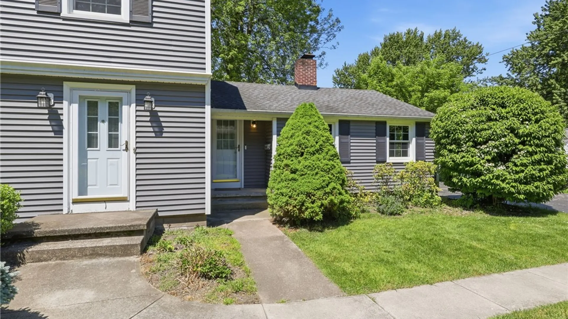 Property at 25 Maryvale Drive, Webster, NY 14580 4