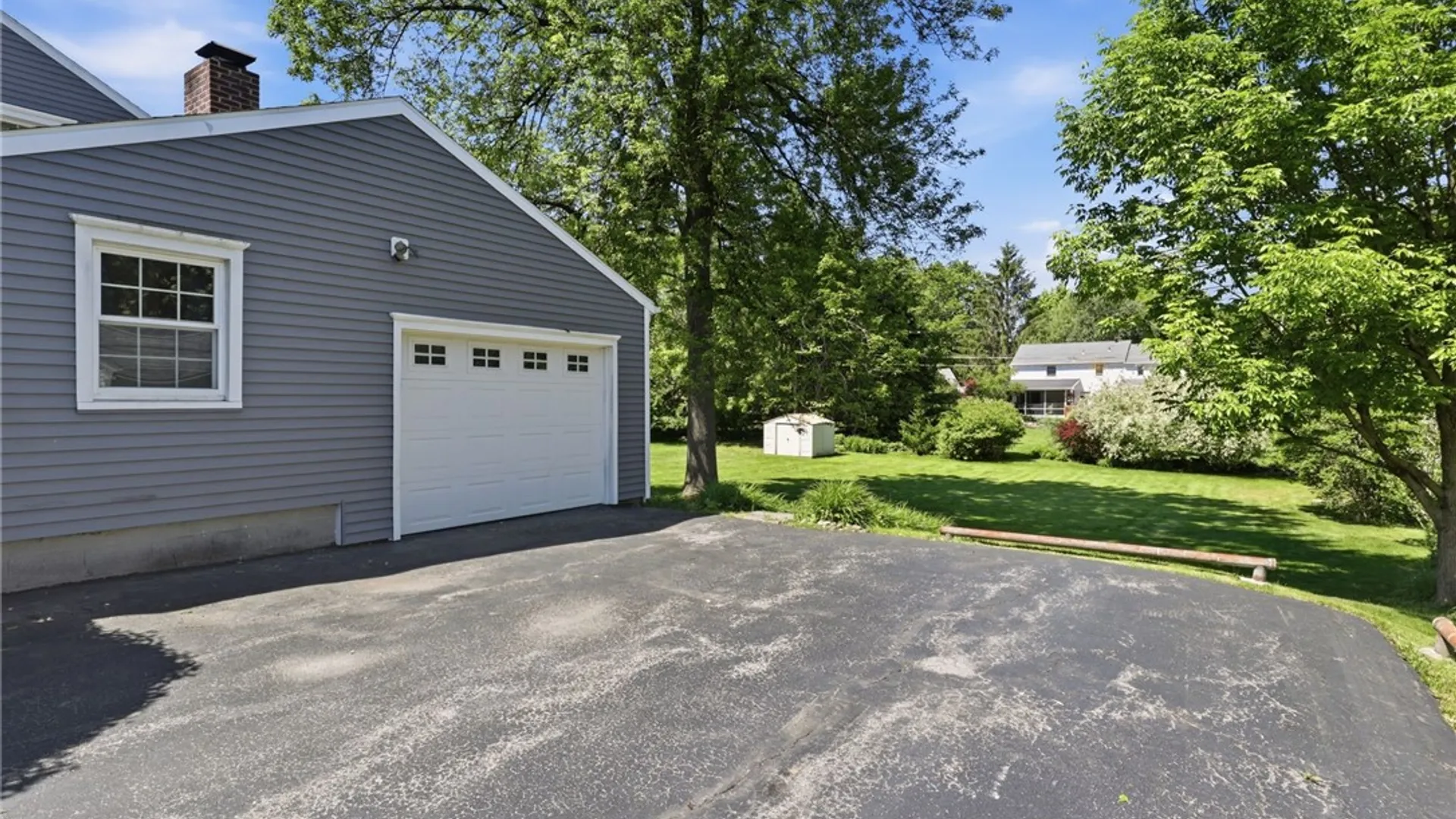 Property at 25 Maryvale Drive, Webster, NY 14580 40