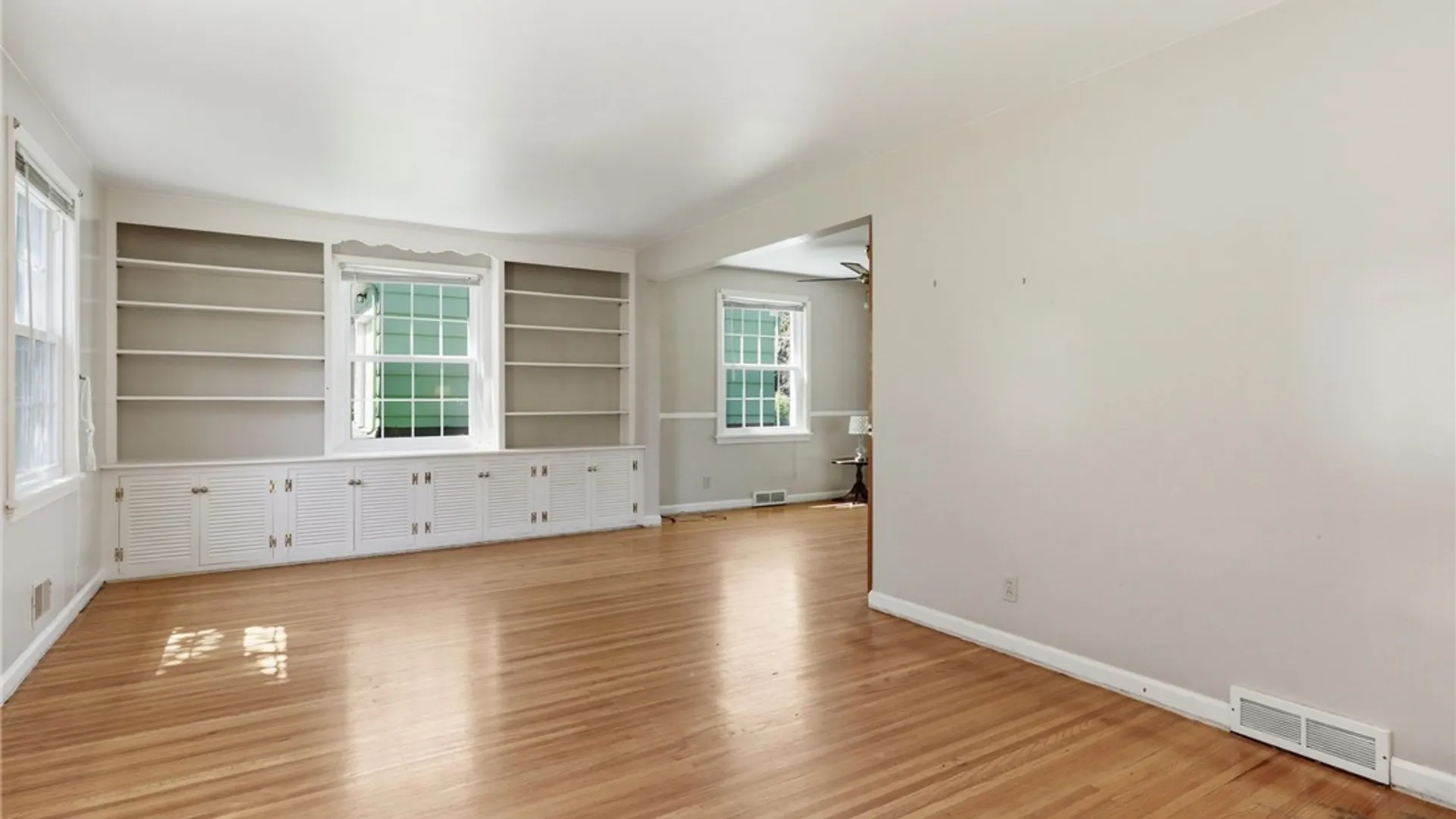 Property at 25 Maryvale Drive, Webster, NY 14580 6
