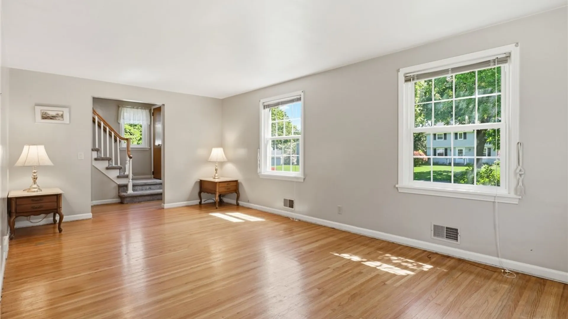 Property at 25 Maryvale Drive, Webster, NY 14580 8
