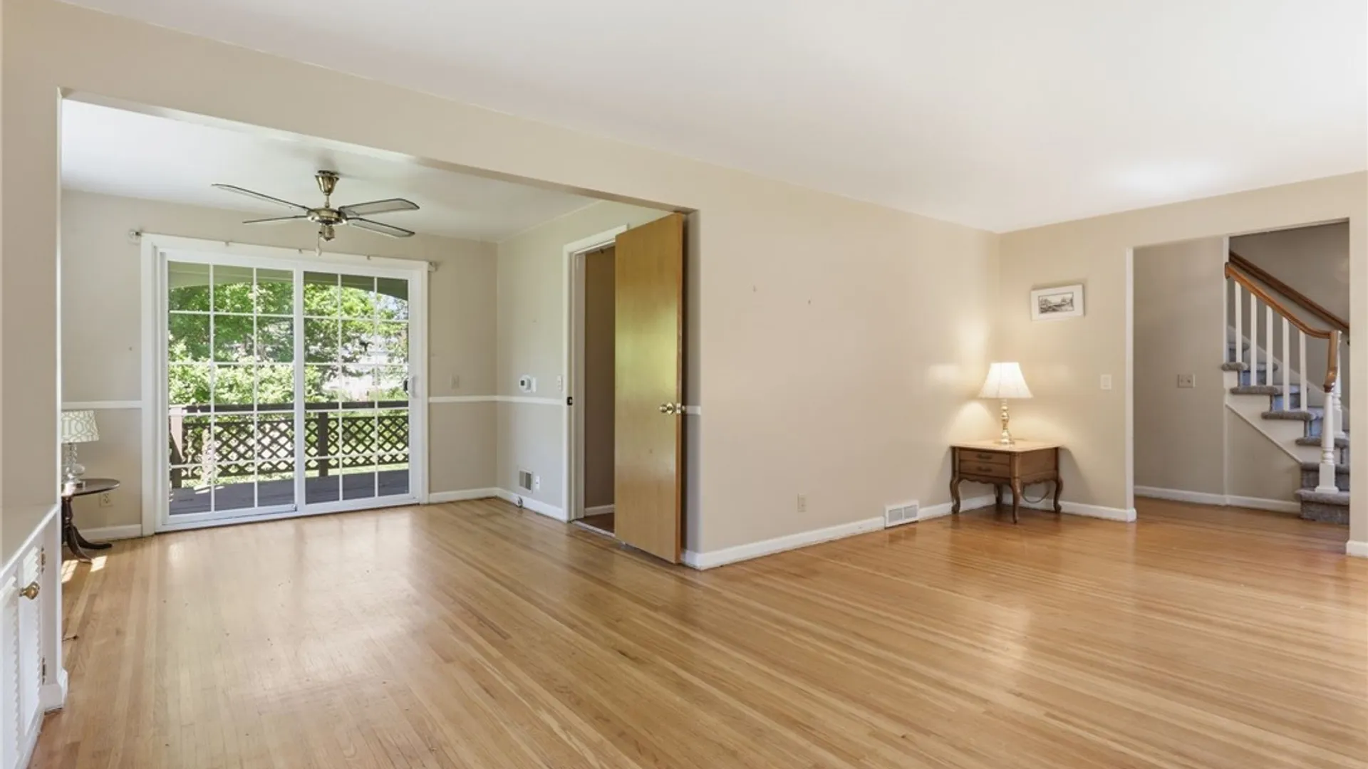 Property at 25 Maryvale Drive, Webster, NY 14580 9