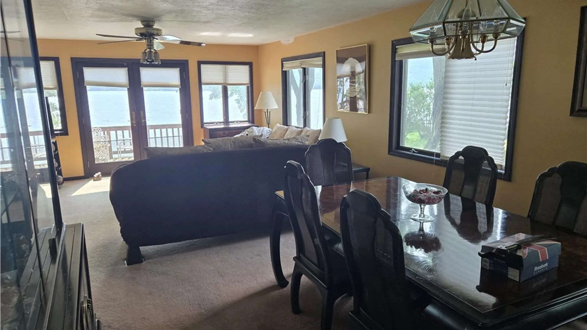 Property at 5349 County Road 36, Richmond, NY 14471 10