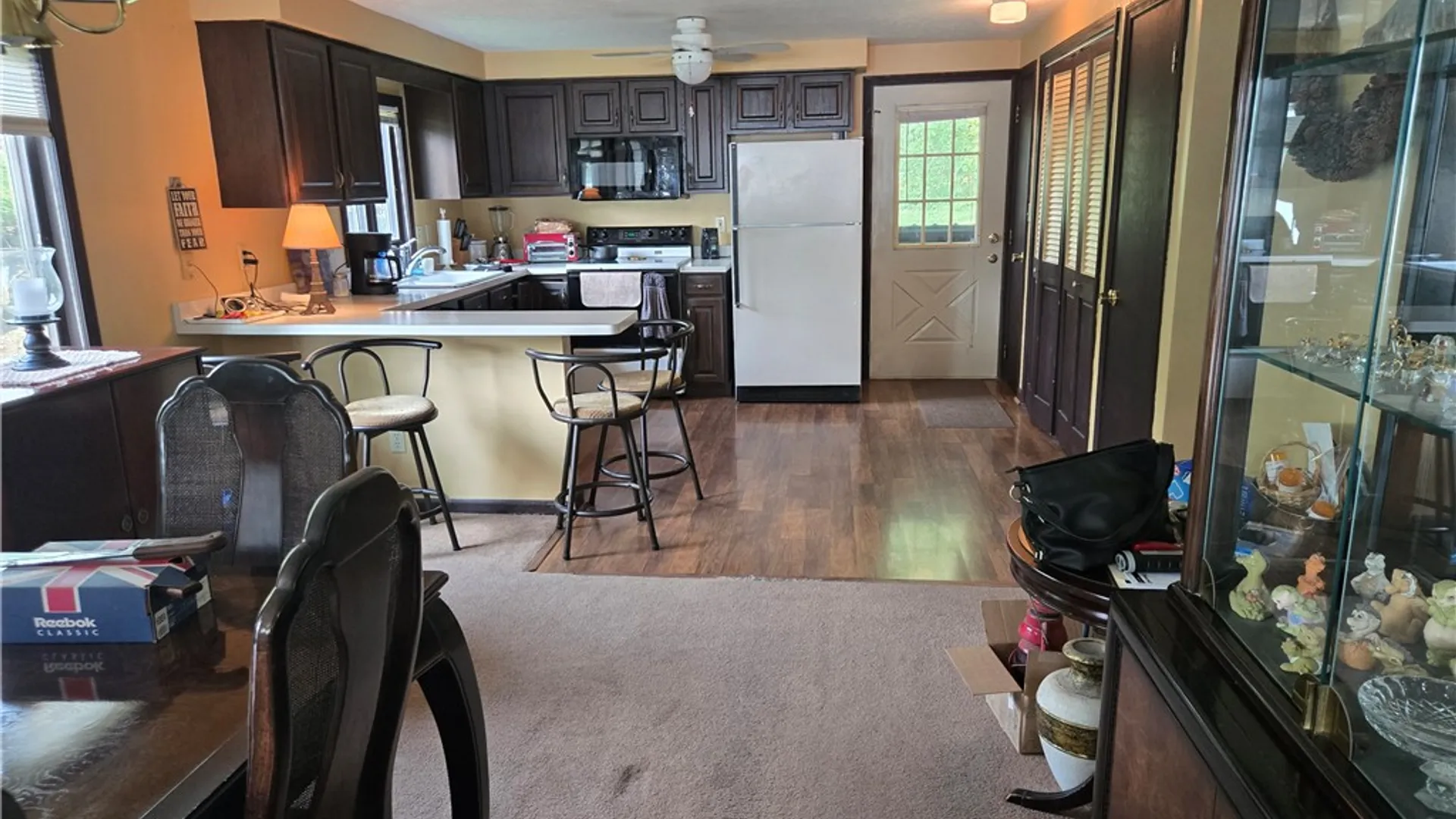 Property at 5349 County Road 36, Richmond, NY 14471 11