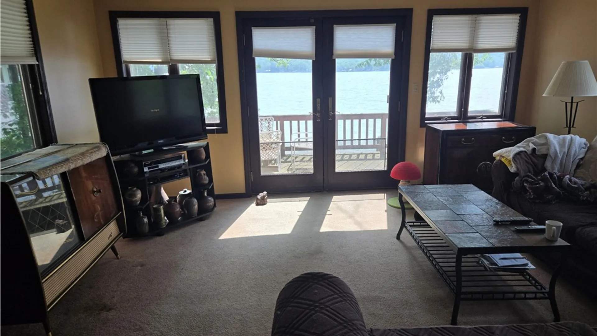 Property at 5349 County Road 36, Richmond, NY 14471 12