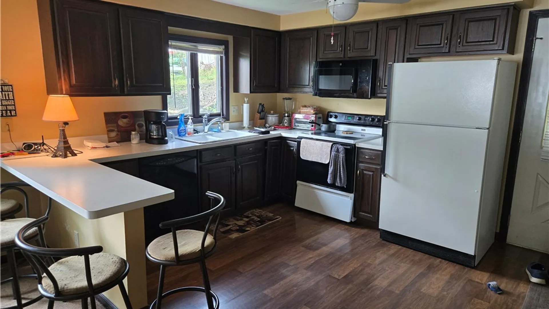 Property at 5349 County Road 36, Richmond, NY 14471 13